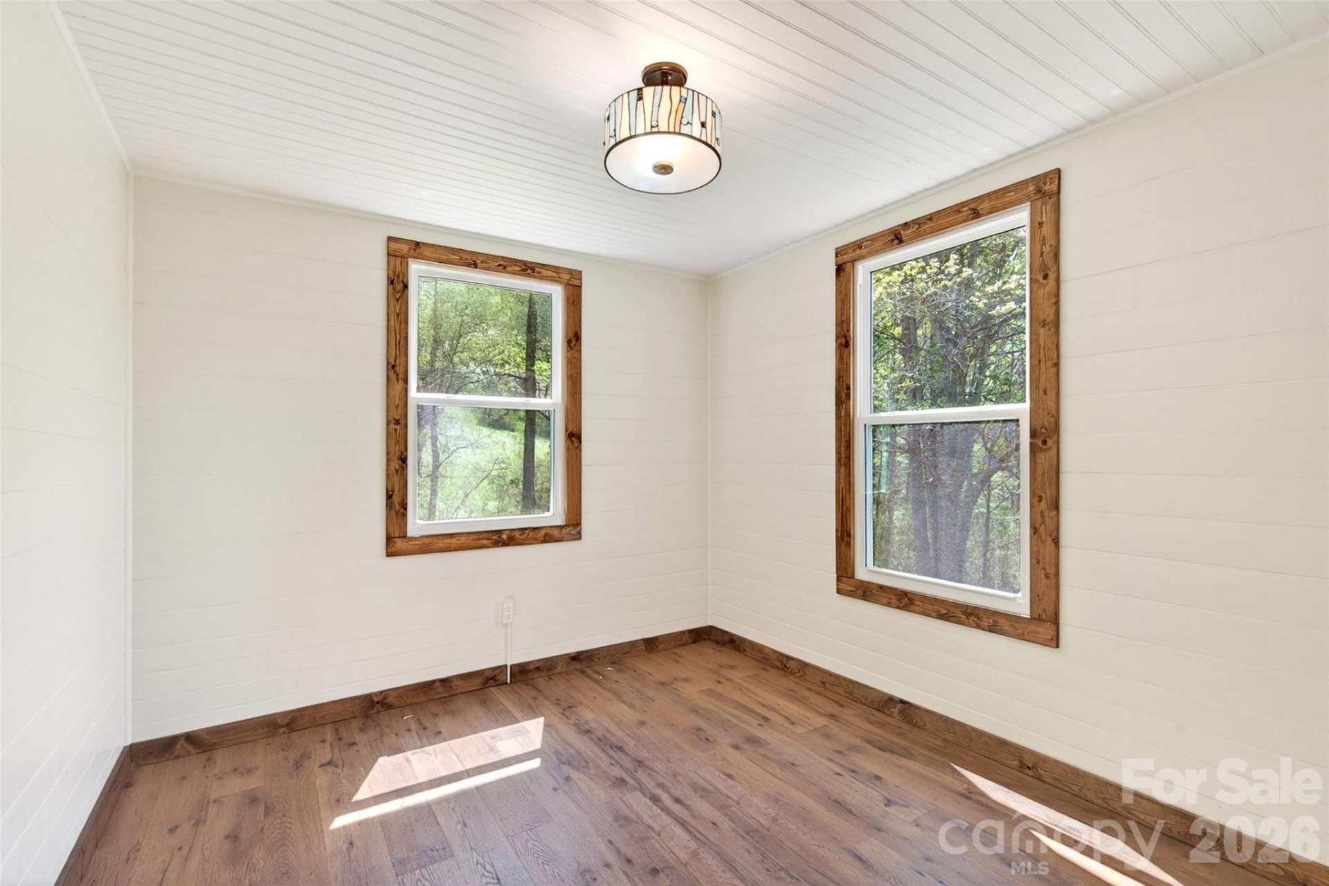 488 Cad Campbell Road - Photo 28