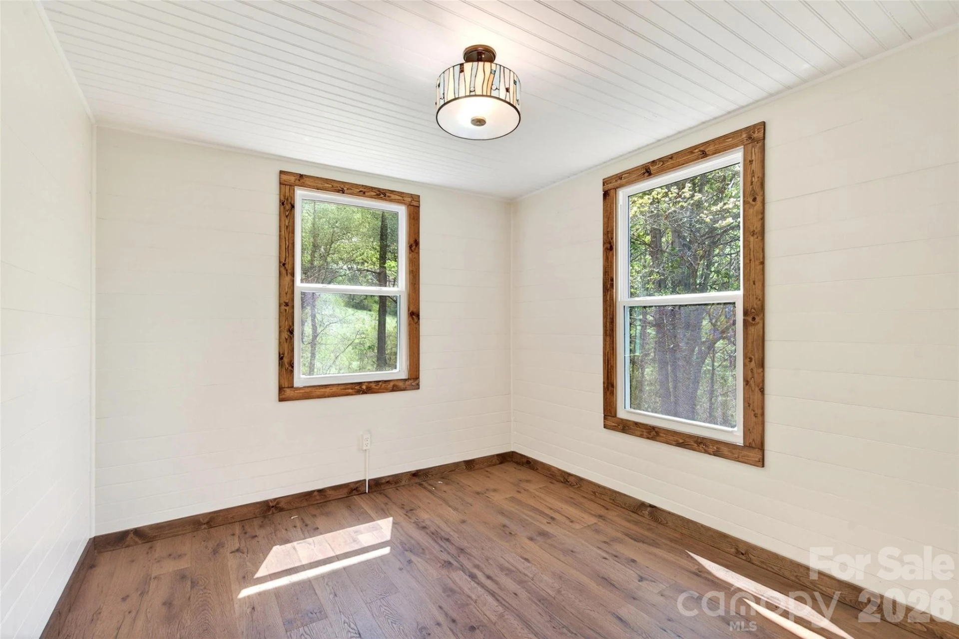 488 Cad Campbell Road - Photo 28