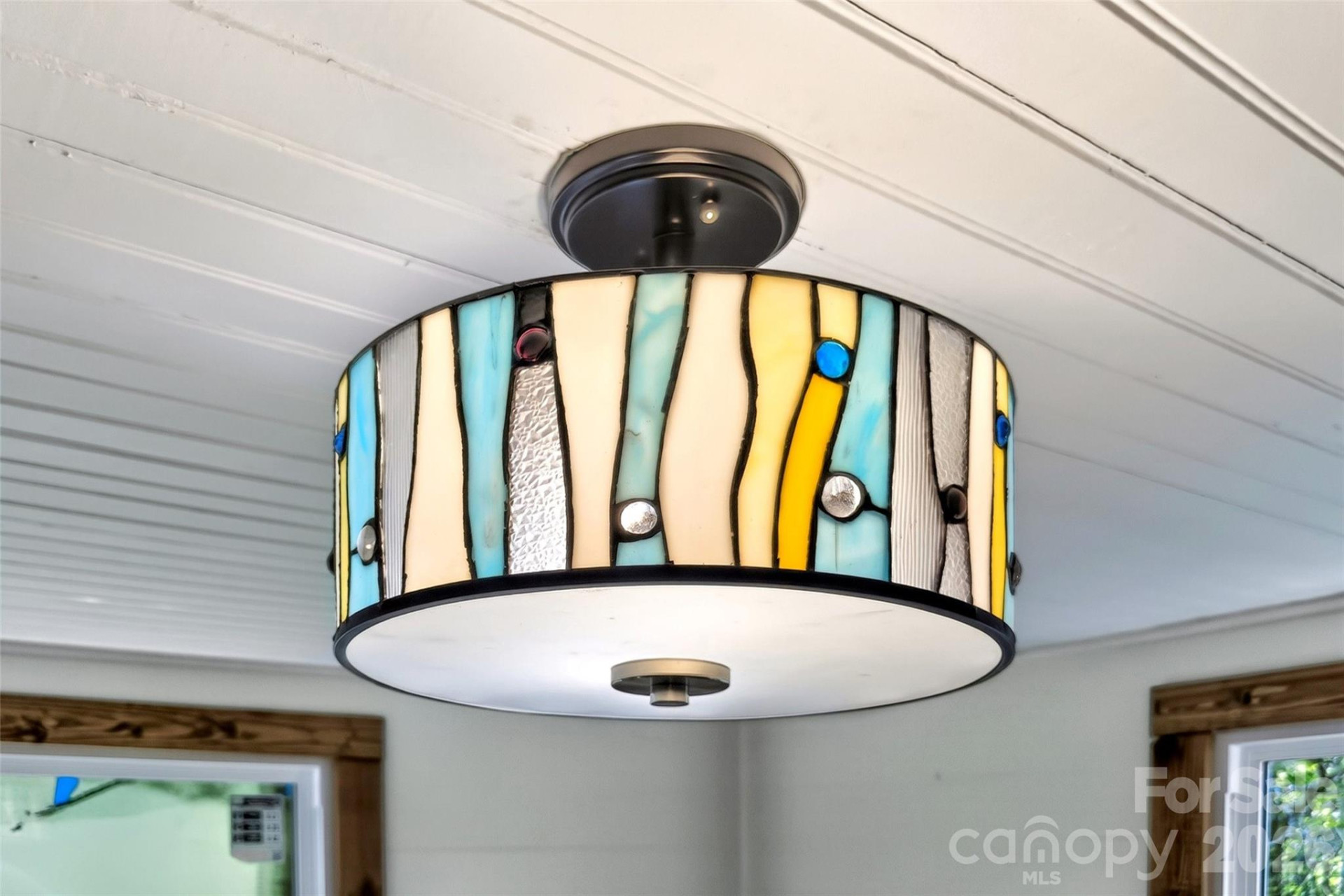 488 Cad Campbell Road - Photo 29