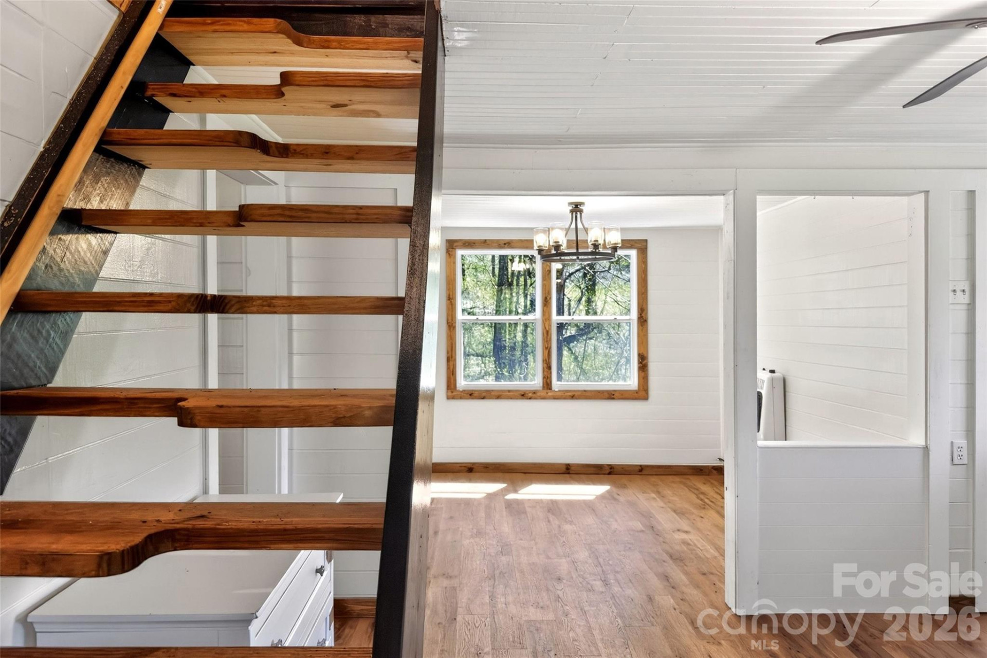 488 Cad Campbell Road - Photo 30