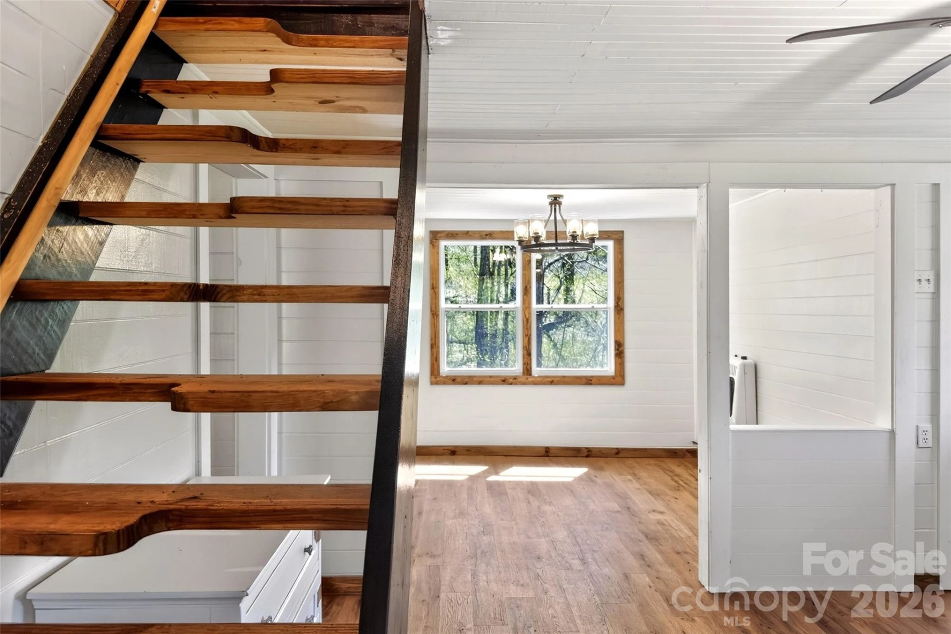 488 Cad Campbell Road - Photo 30