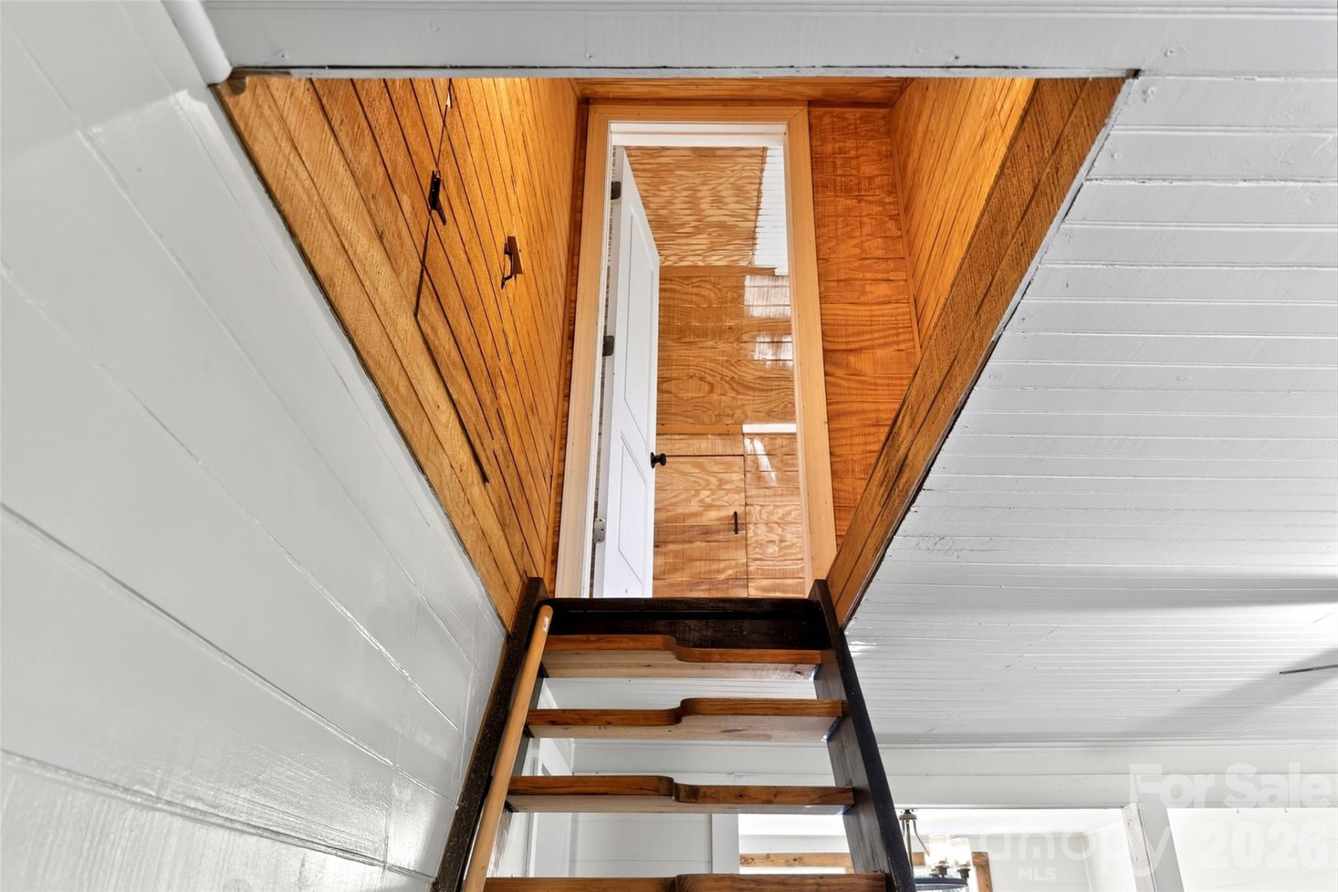 488 Cad Campbell Road - Photo 31