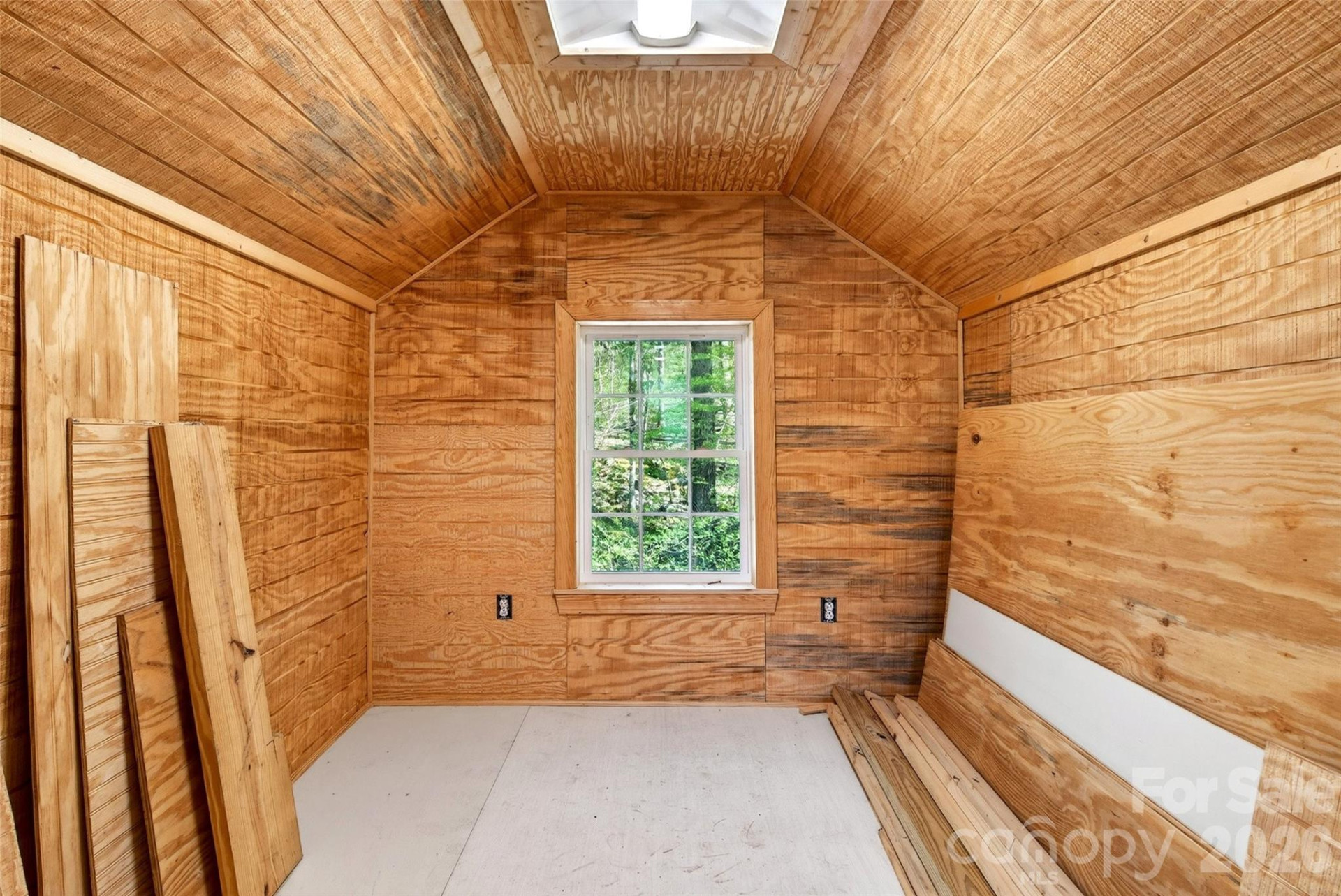 488 Cad Campbell Road - Photo 32