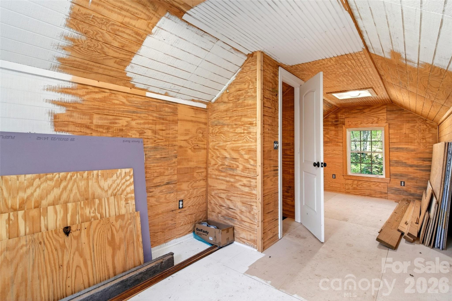 488 Cad Campbell Road - Photo 33