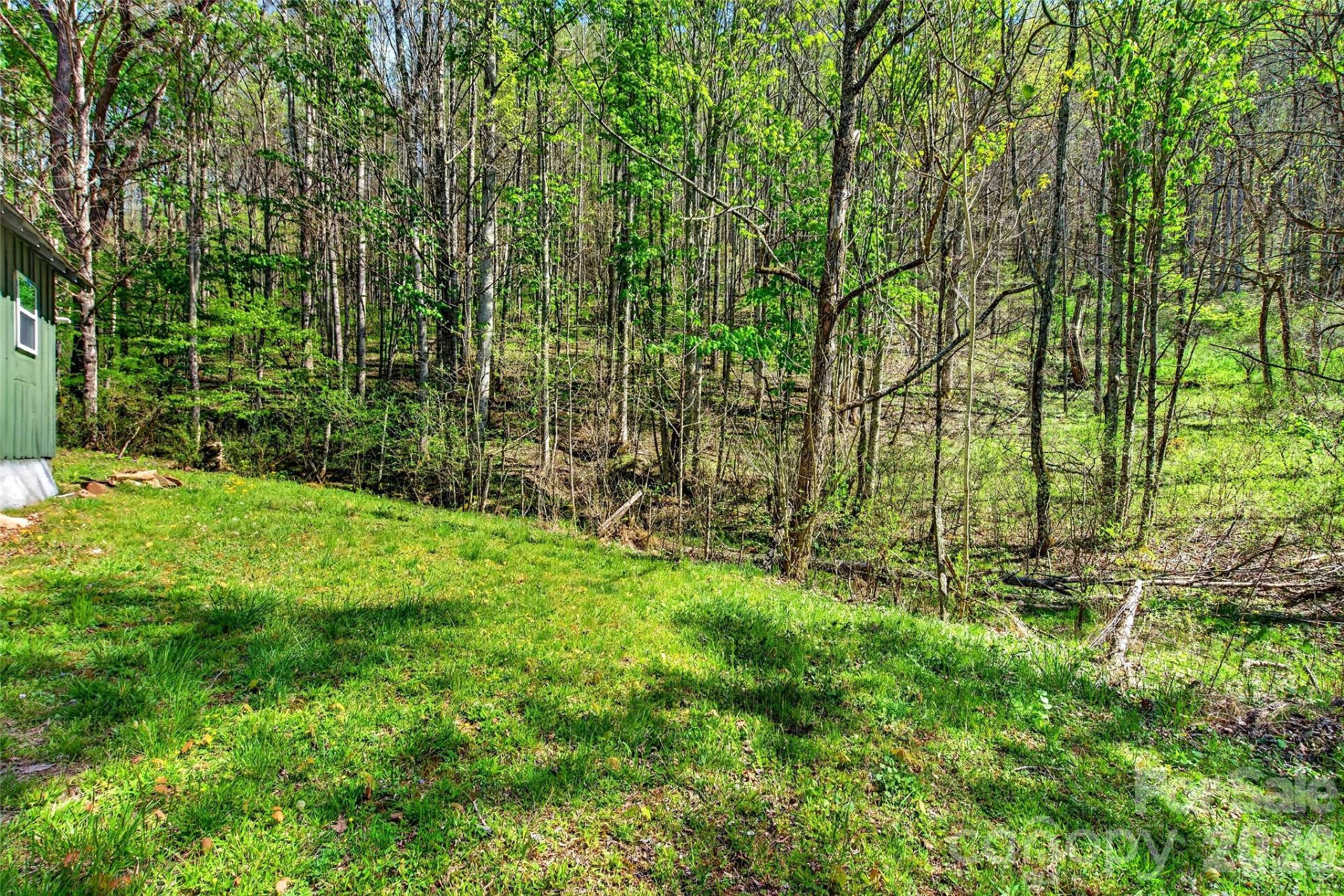 488 Cad Campbell Road - Photo 35