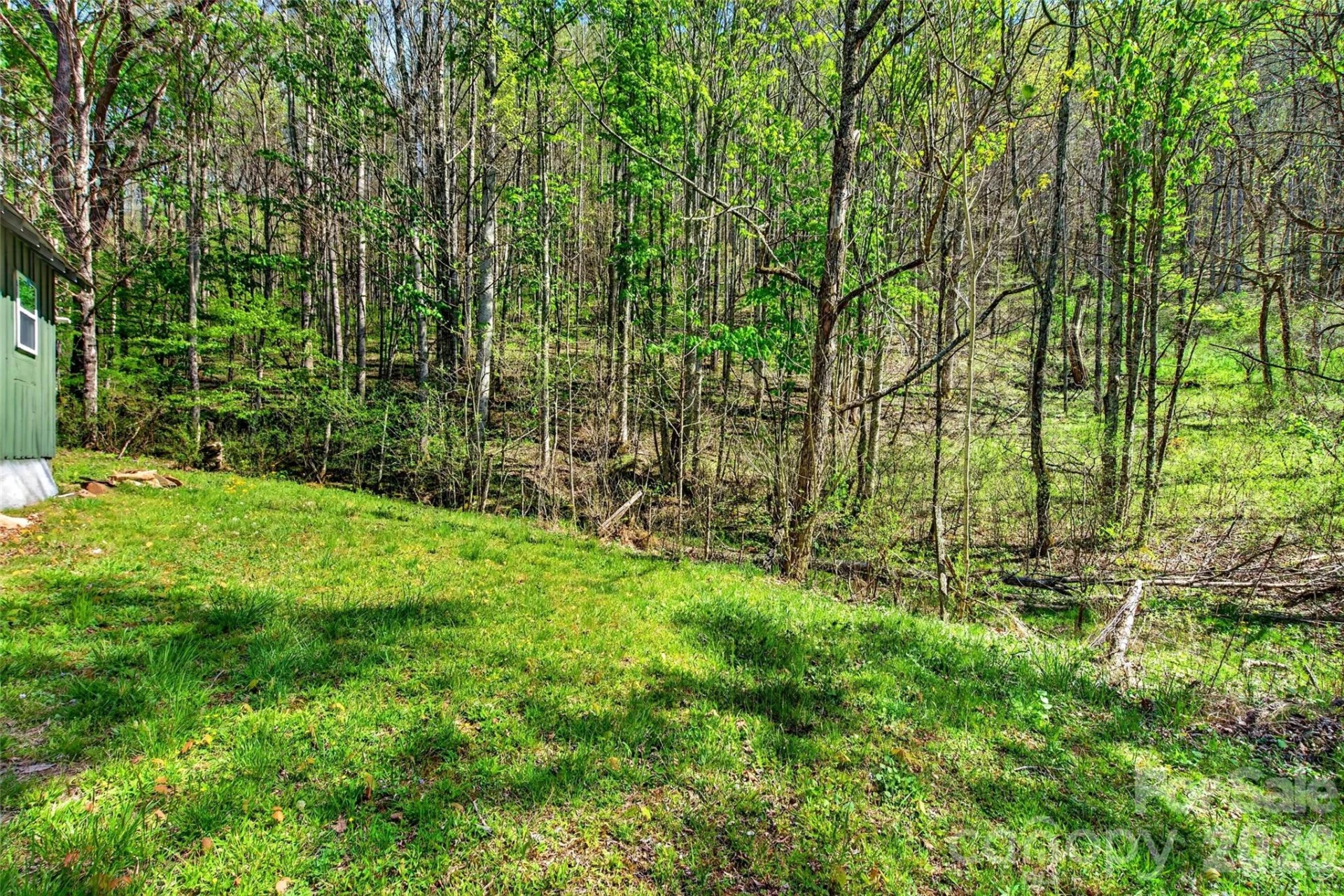 488 Cad Campbell Road - Photo 35