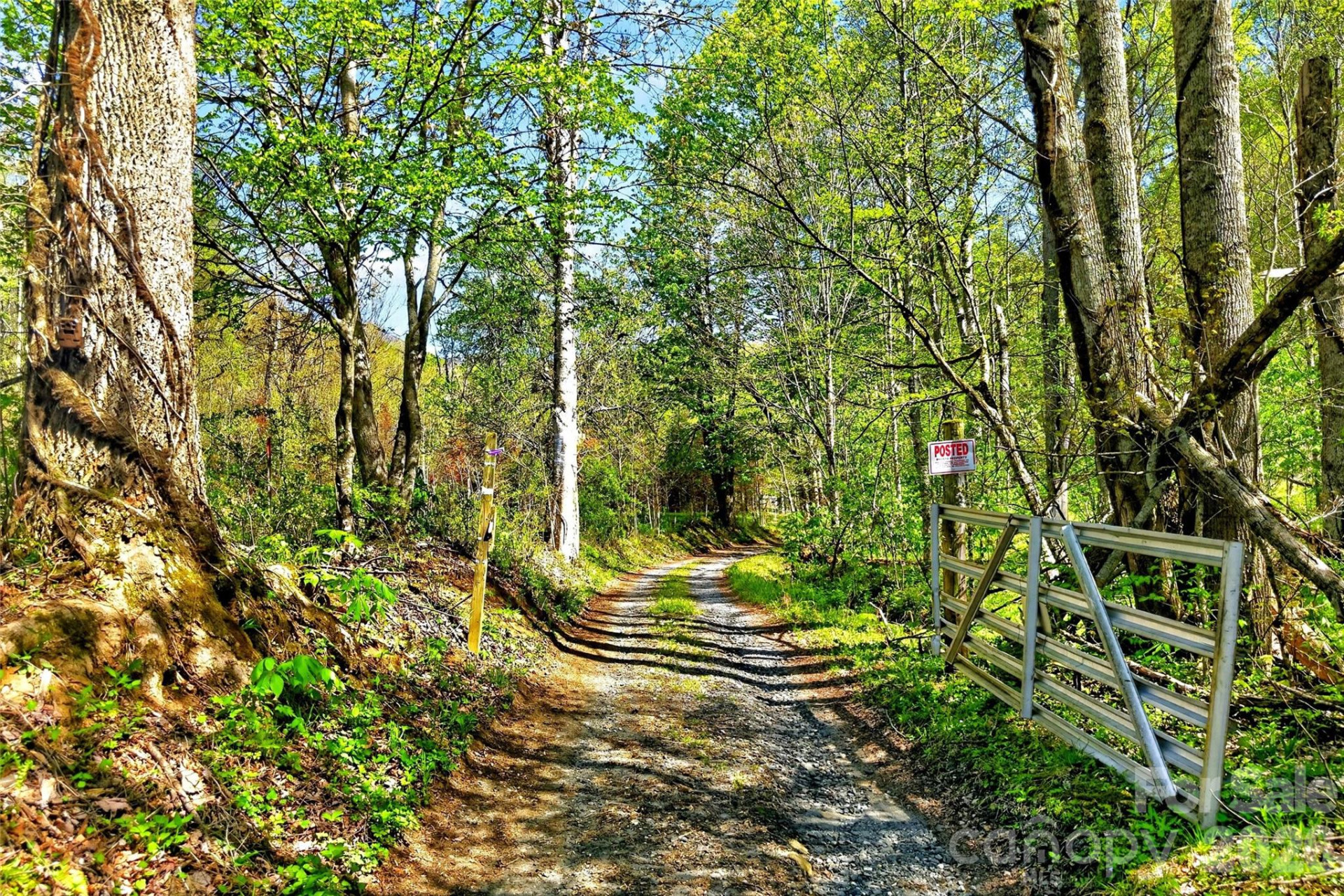 488 Cad Campbell Road - Photo 36