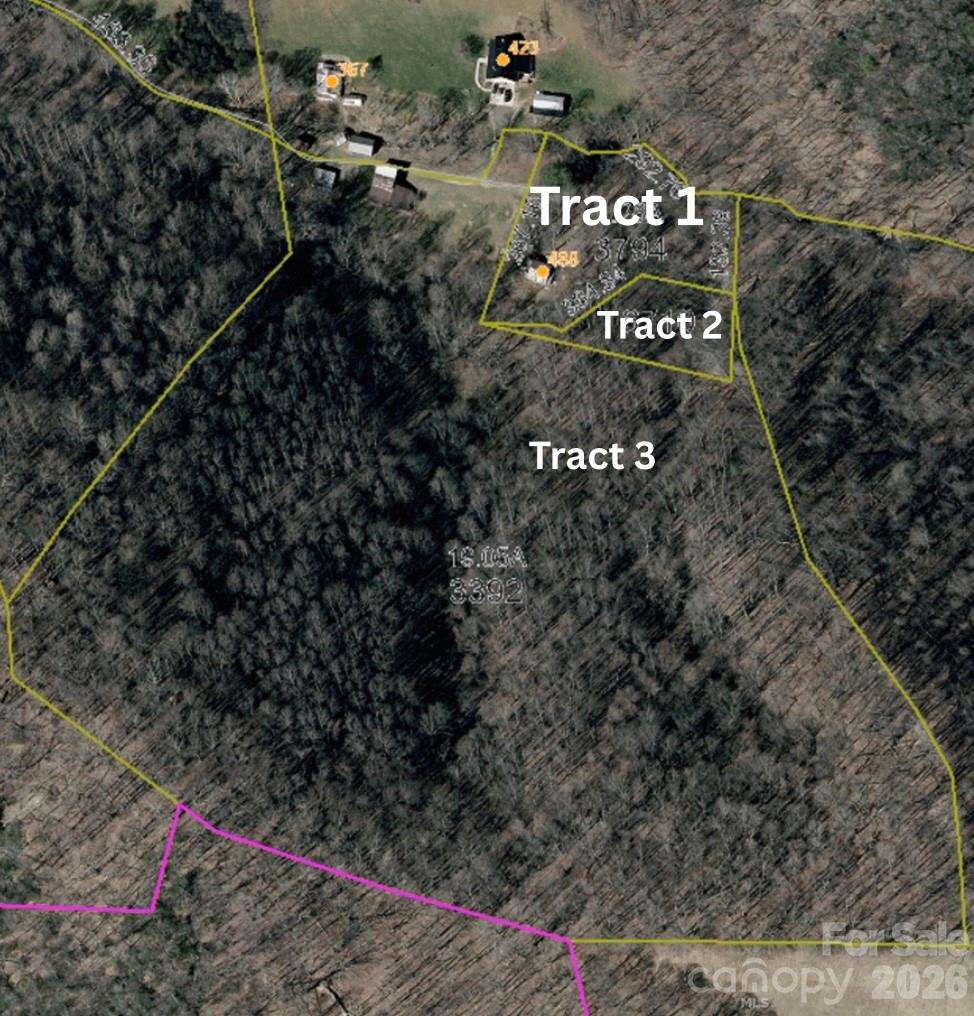 488 Cad Campbell Road - Photo 39