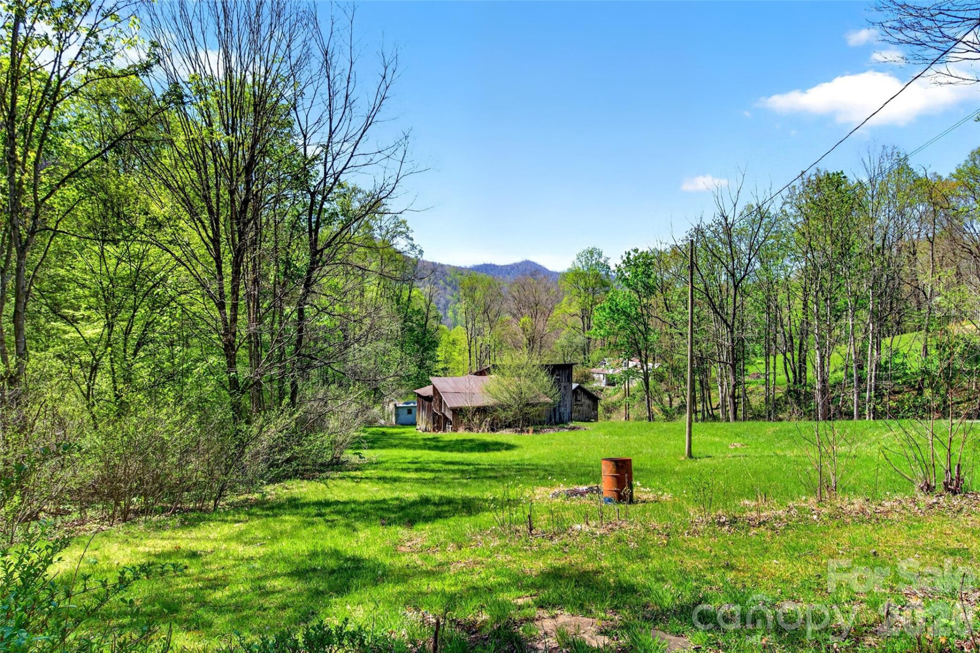 488 Cad Campbell Road - Photo 6