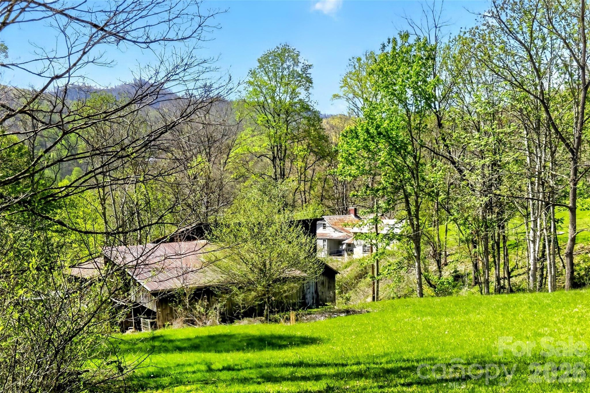 488 Cad Campbell Road - Photo 7