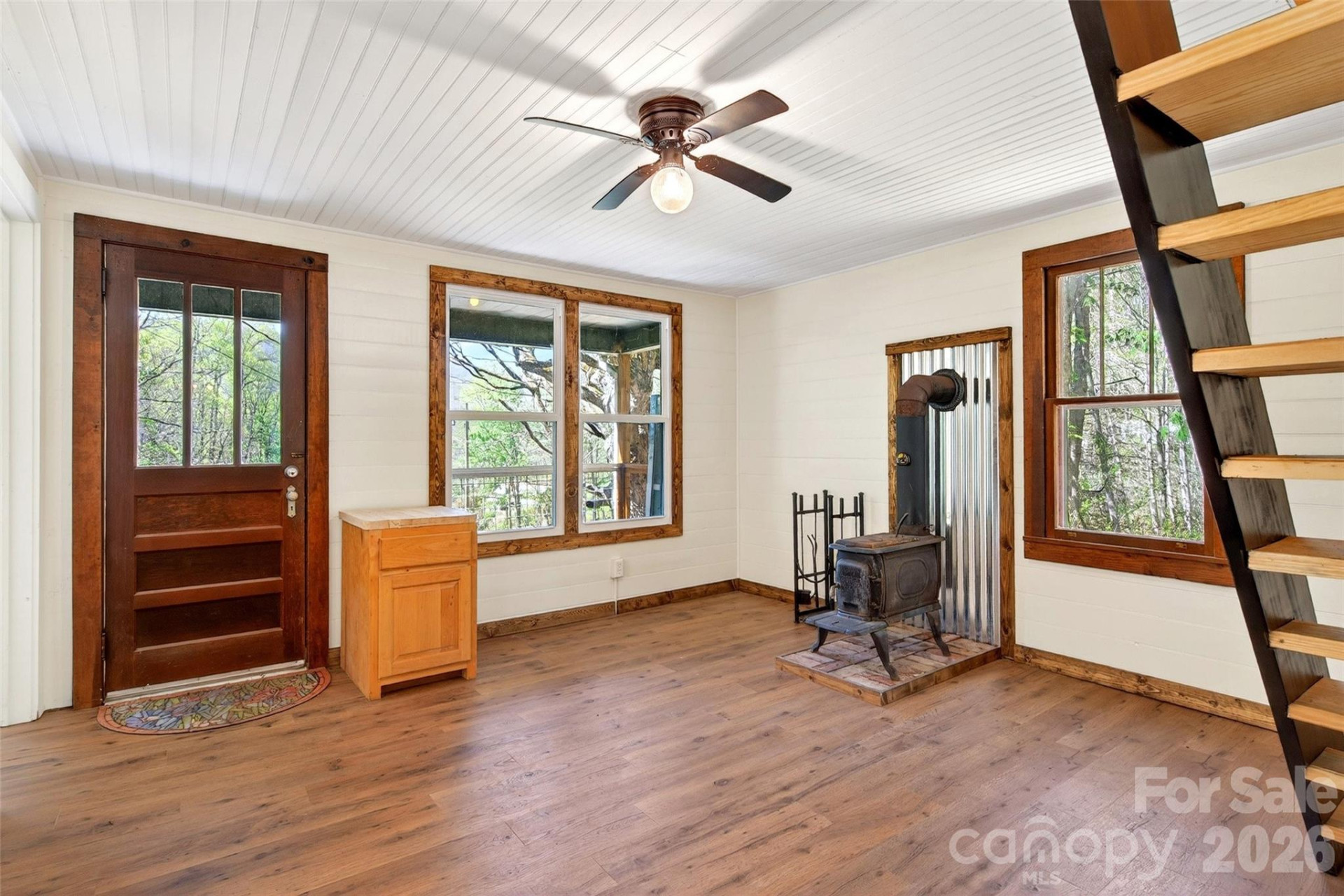 488 Cad Campbell Road - Photo 9