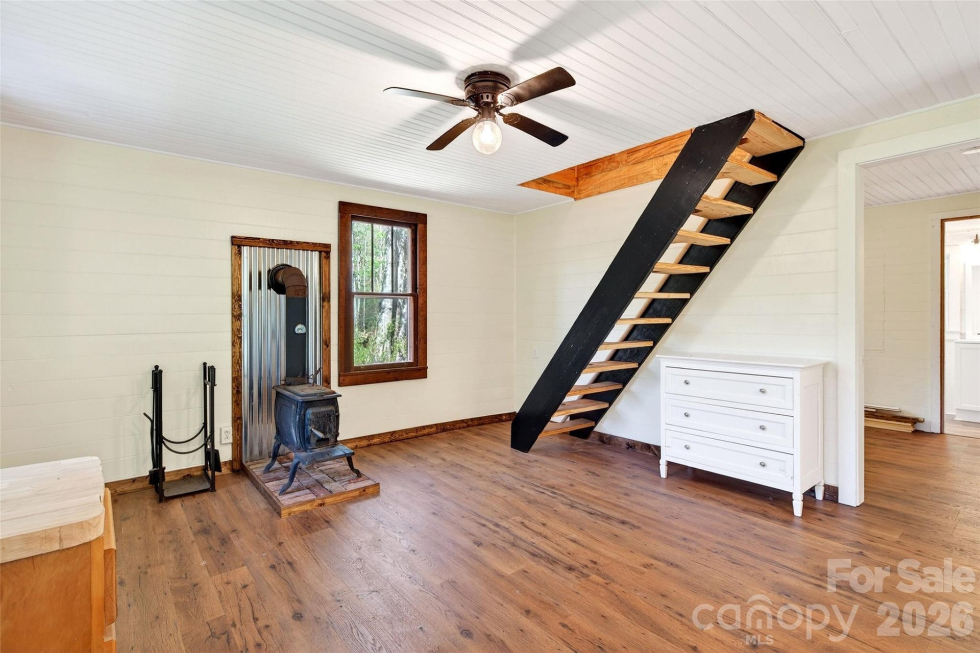 488 Cad Campbell Road - Photo 10