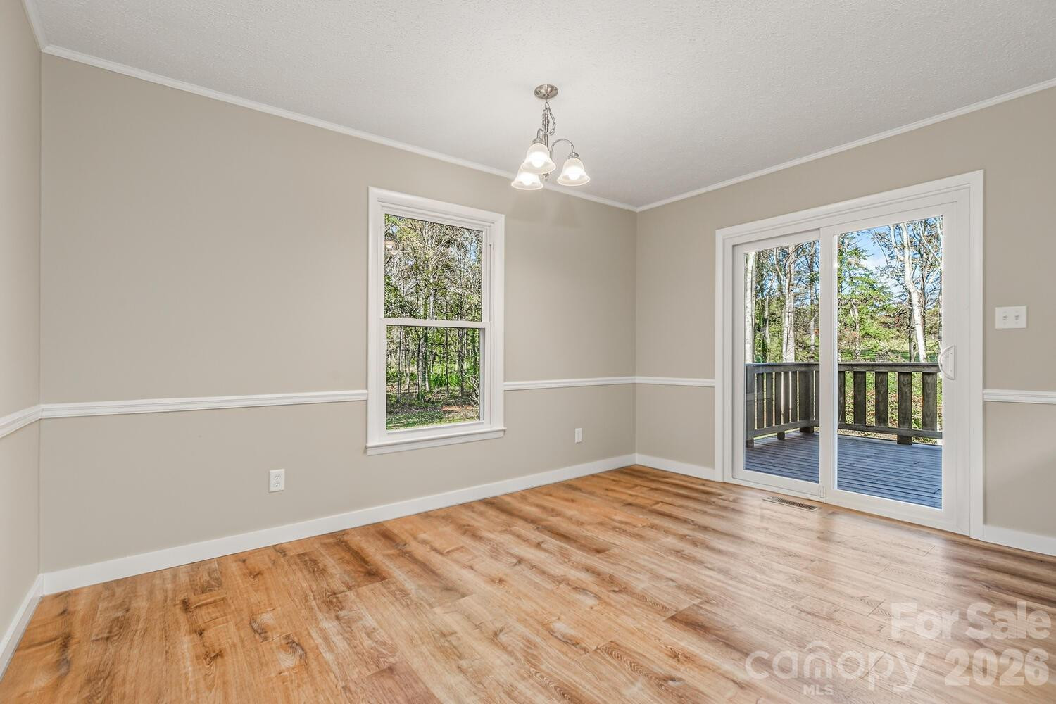 126 Anthony Drive - Photo 11