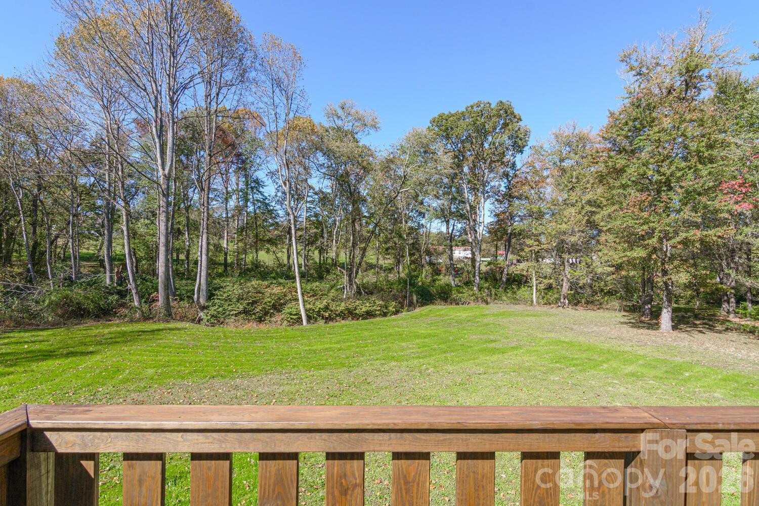 126 Anthony Drive - Photo 12