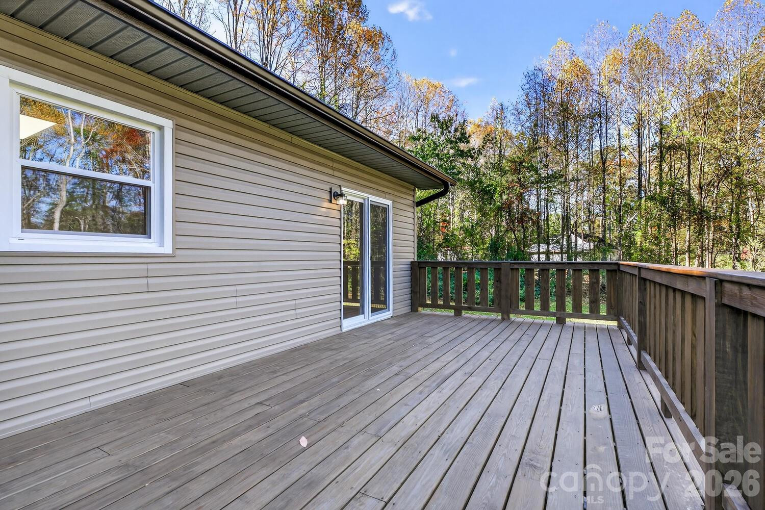 126 Anthony Drive - Photo 13