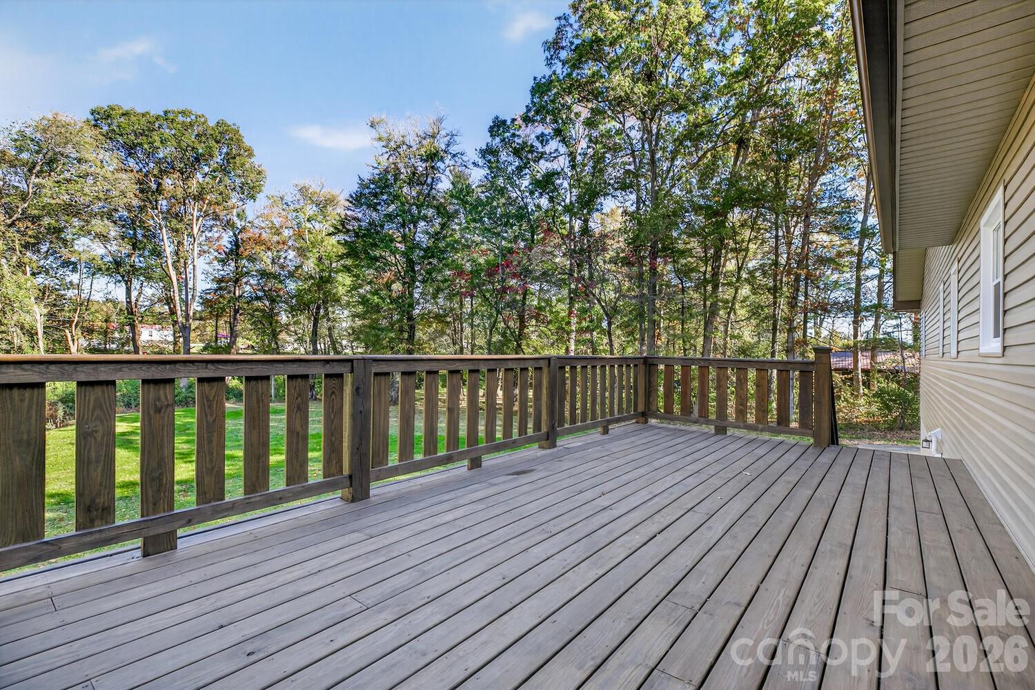 126 Anthony Drive - Photo 14