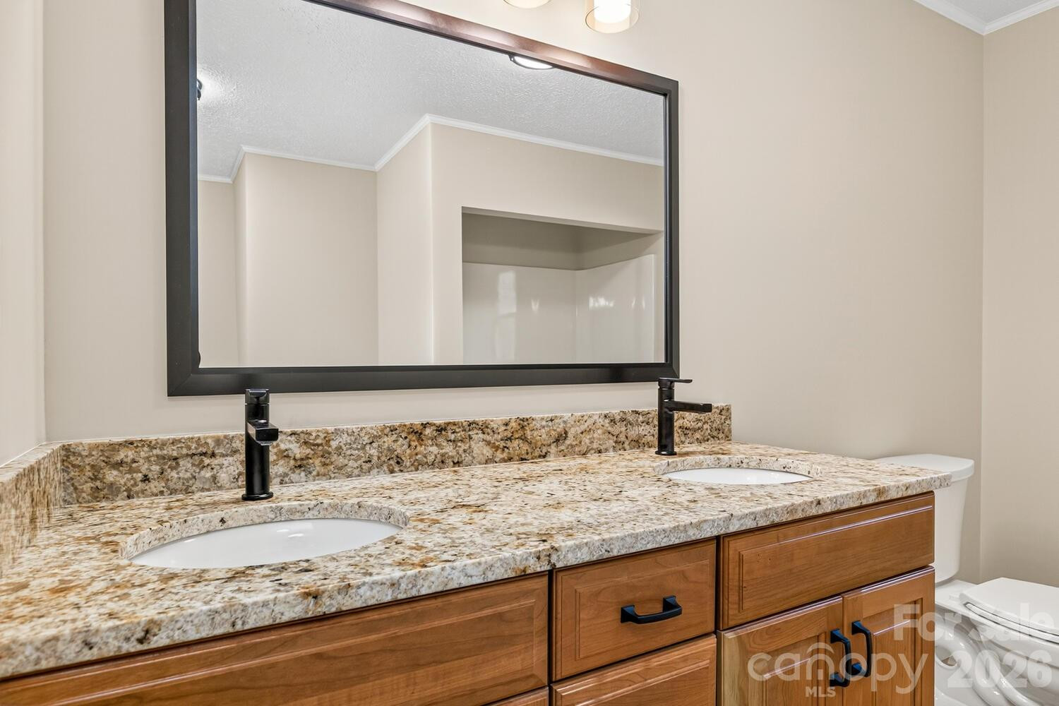 126 Anthony Drive - Photo 15