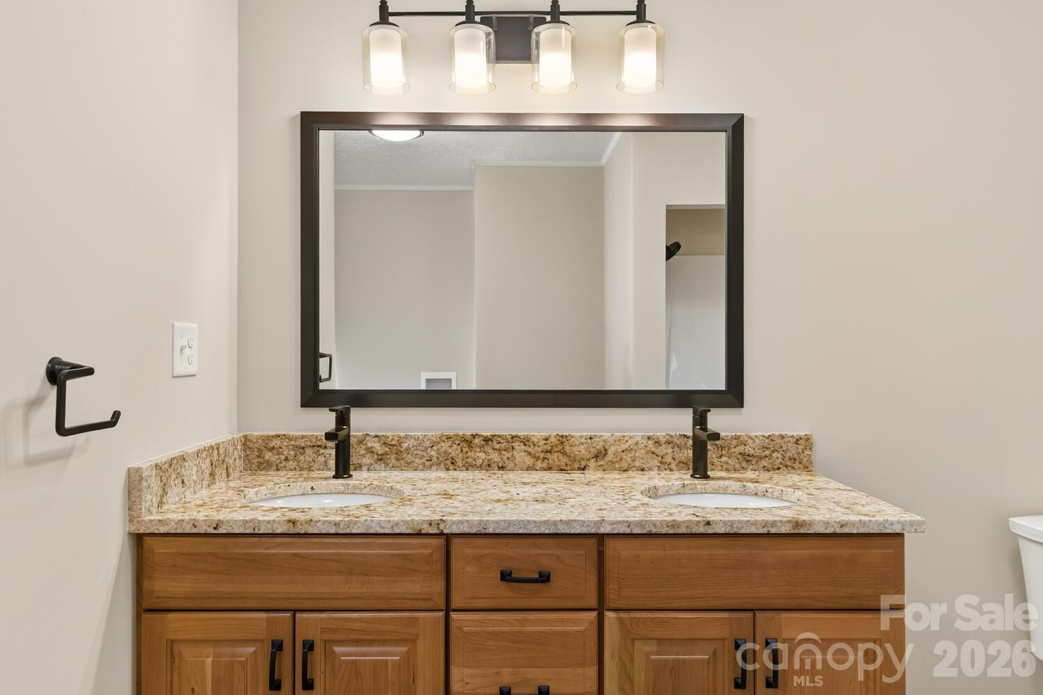 126 Anthony Drive - Photo 16