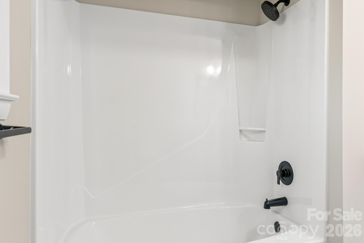 126 Anthony Drive - Photo 17