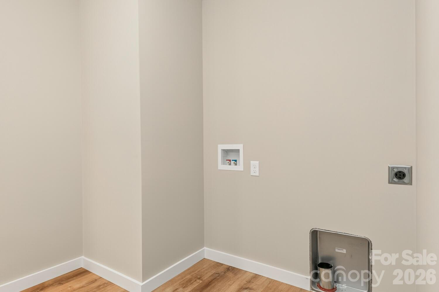 126 Anthony Drive - Photo 18