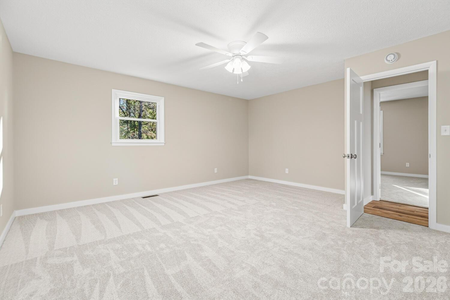 126 Anthony Drive - Photo 19