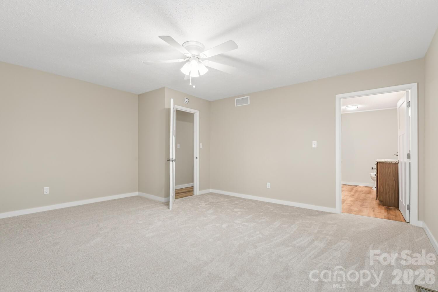 126 Anthony Drive - Photo 20