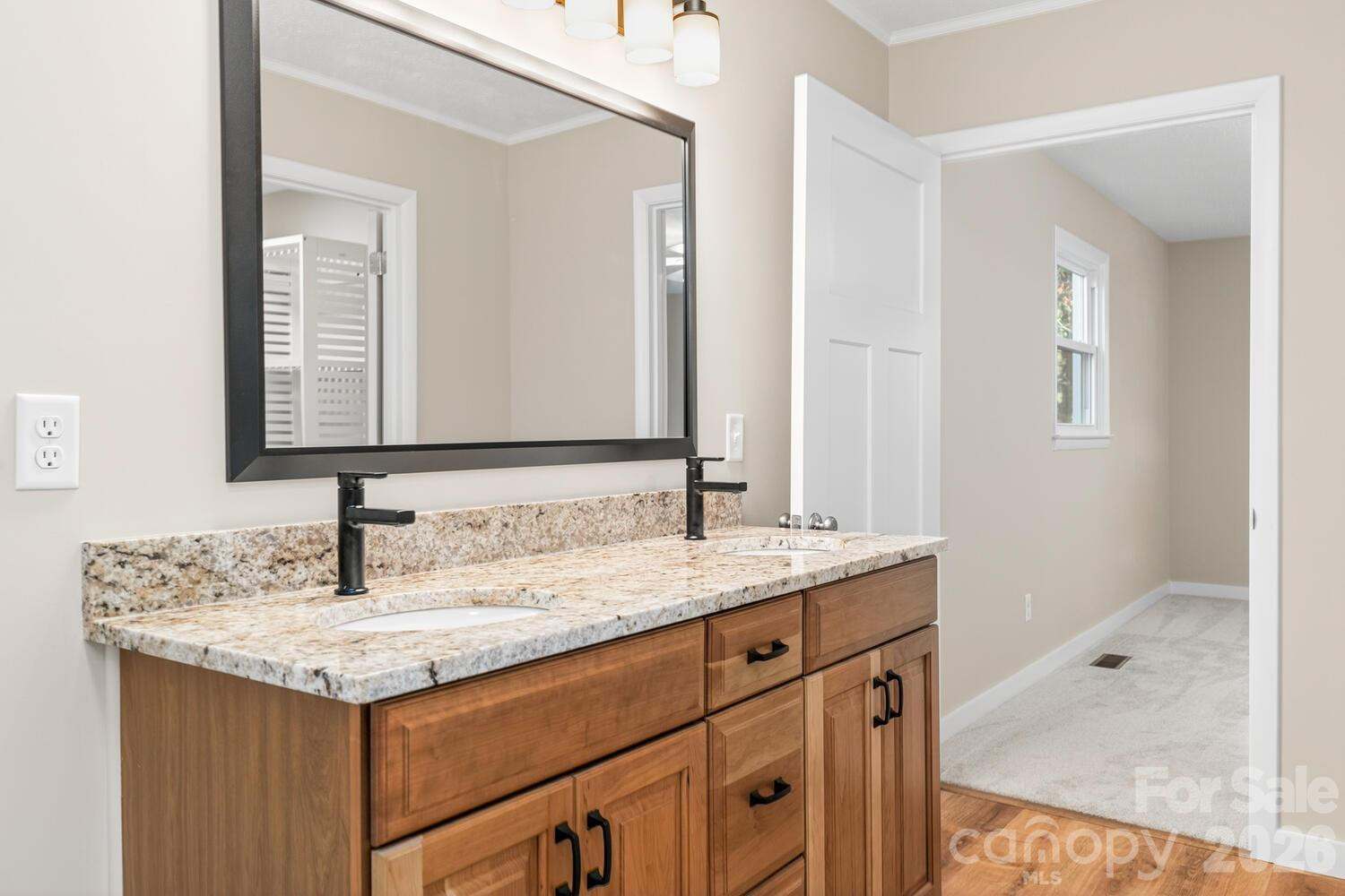 126 Anthony Drive - Photo 21