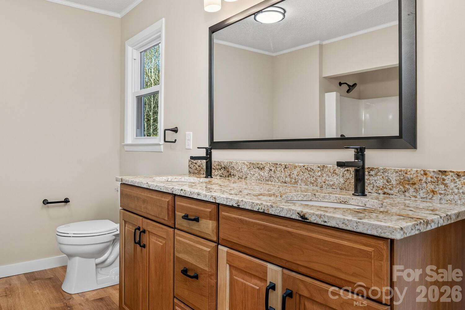 126 Anthony Drive - Photo 22