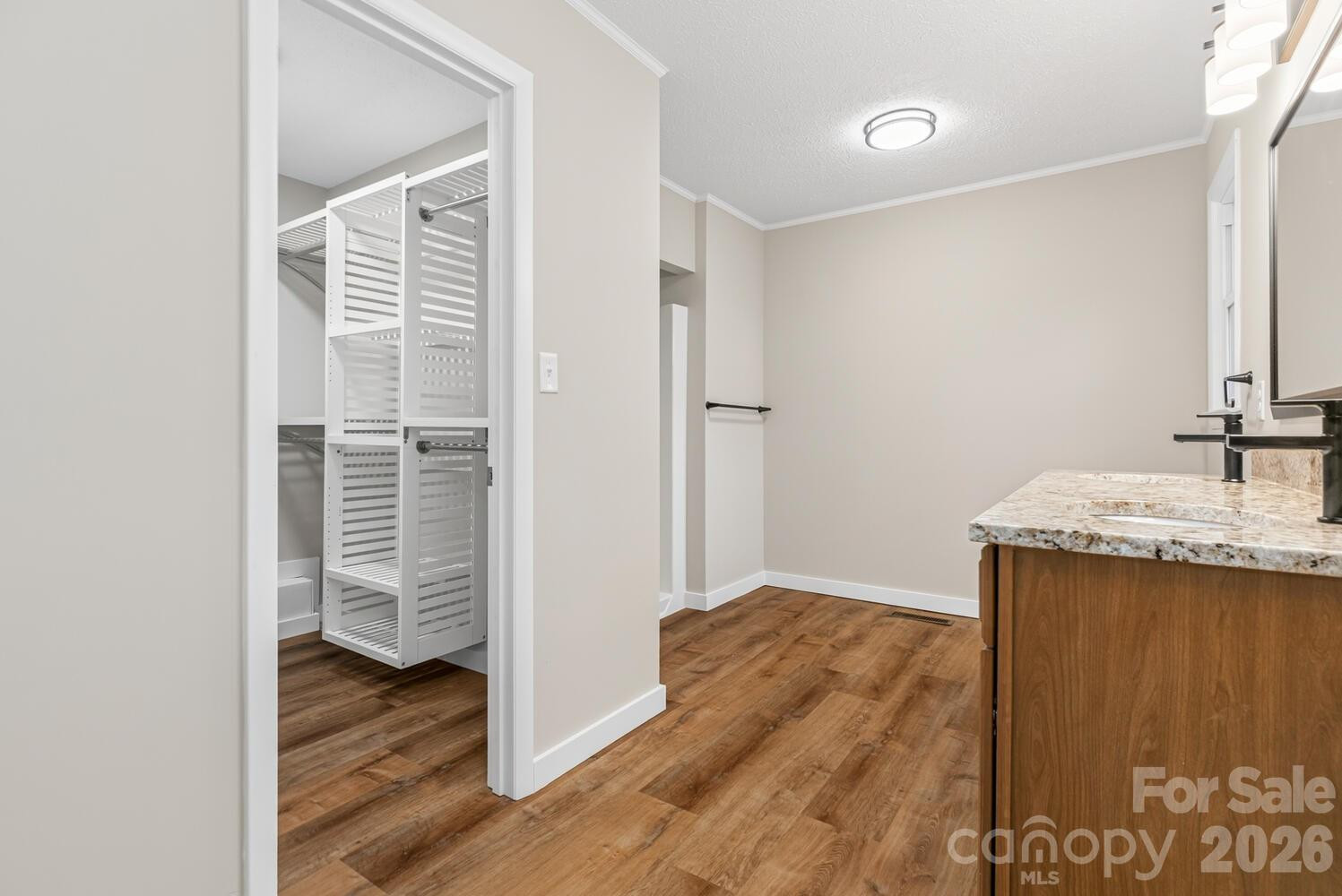 126 Anthony Drive - Photo 23