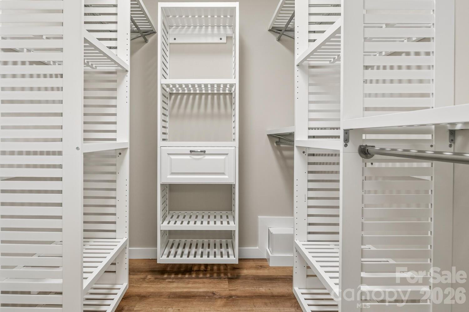 126 Anthony Drive - Photo 24