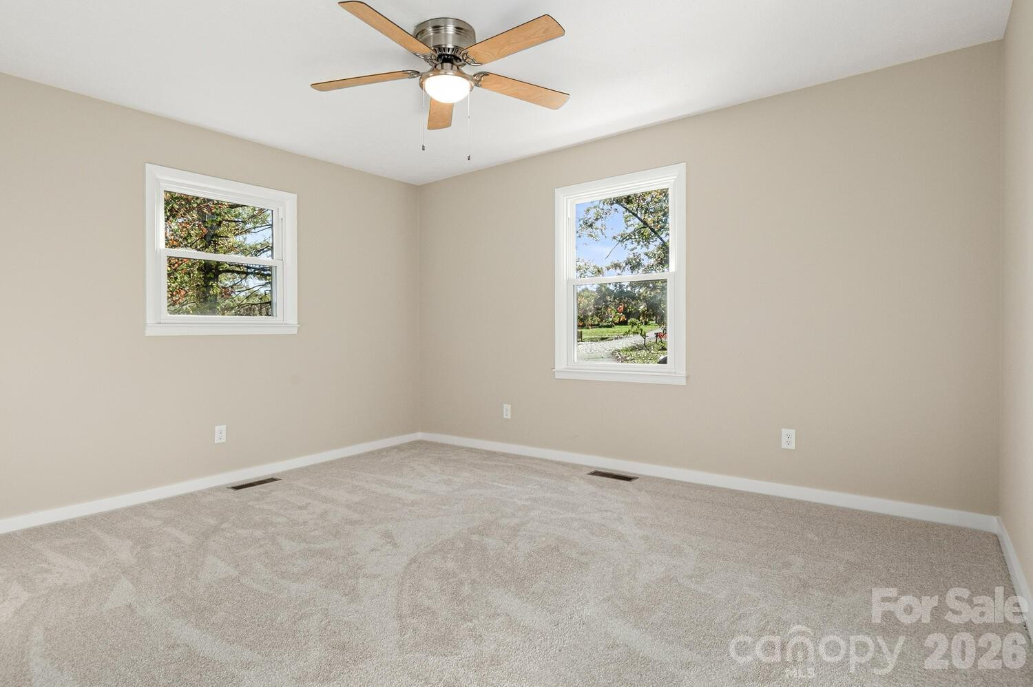 126 Anthony Drive - Photo 25