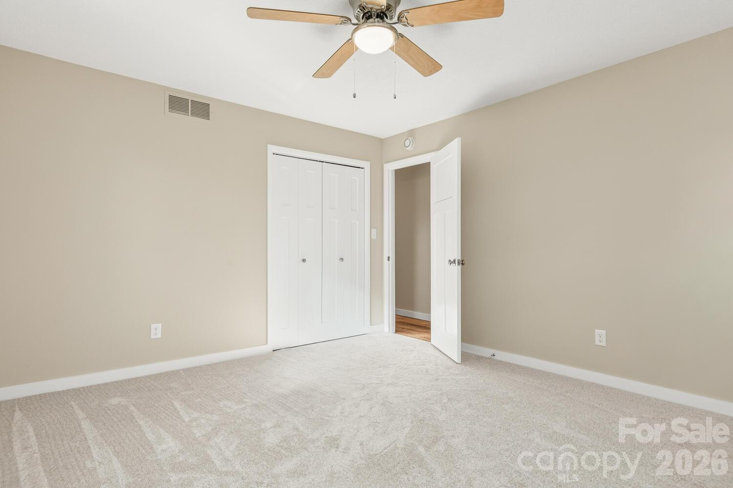 126 Anthony Drive - Photo 26