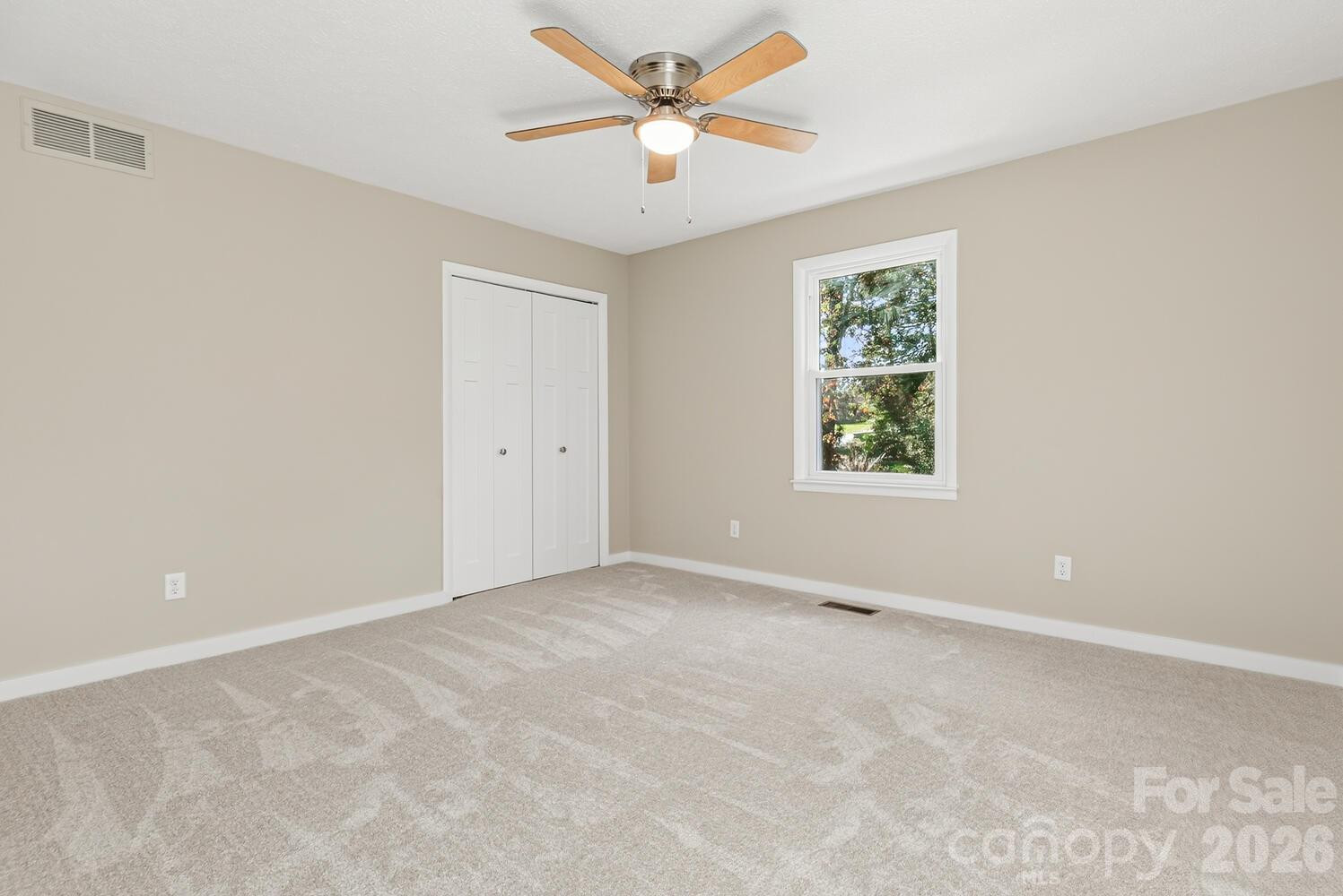 126 Anthony Drive - Photo 27