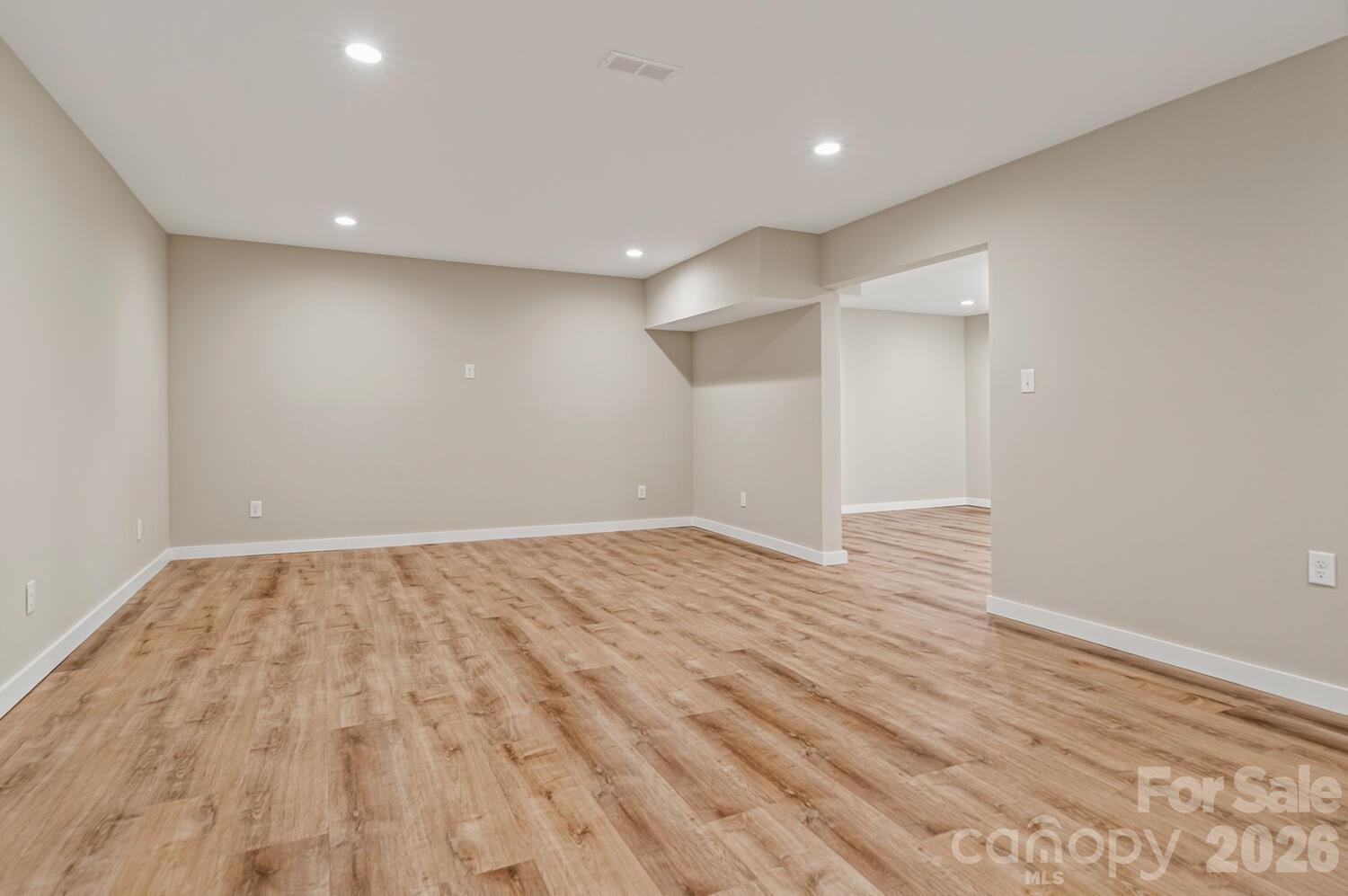 126 Anthony Drive - Photo 28