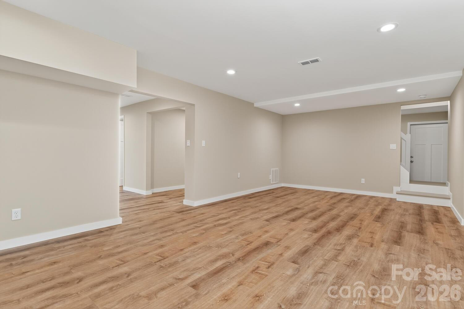 126 Anthony Drive - Photo 29