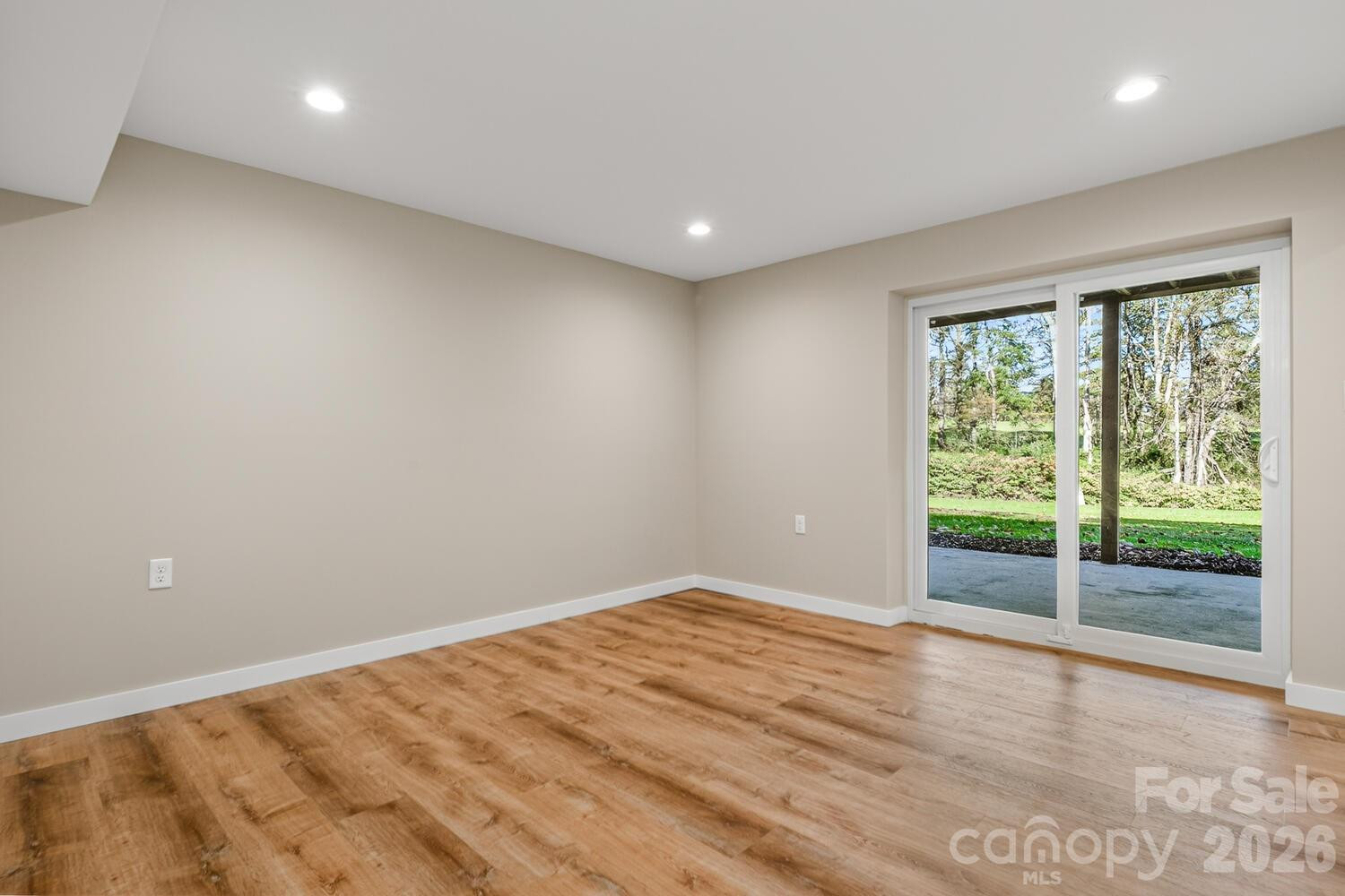 126 Anthony Drive - Photo 30