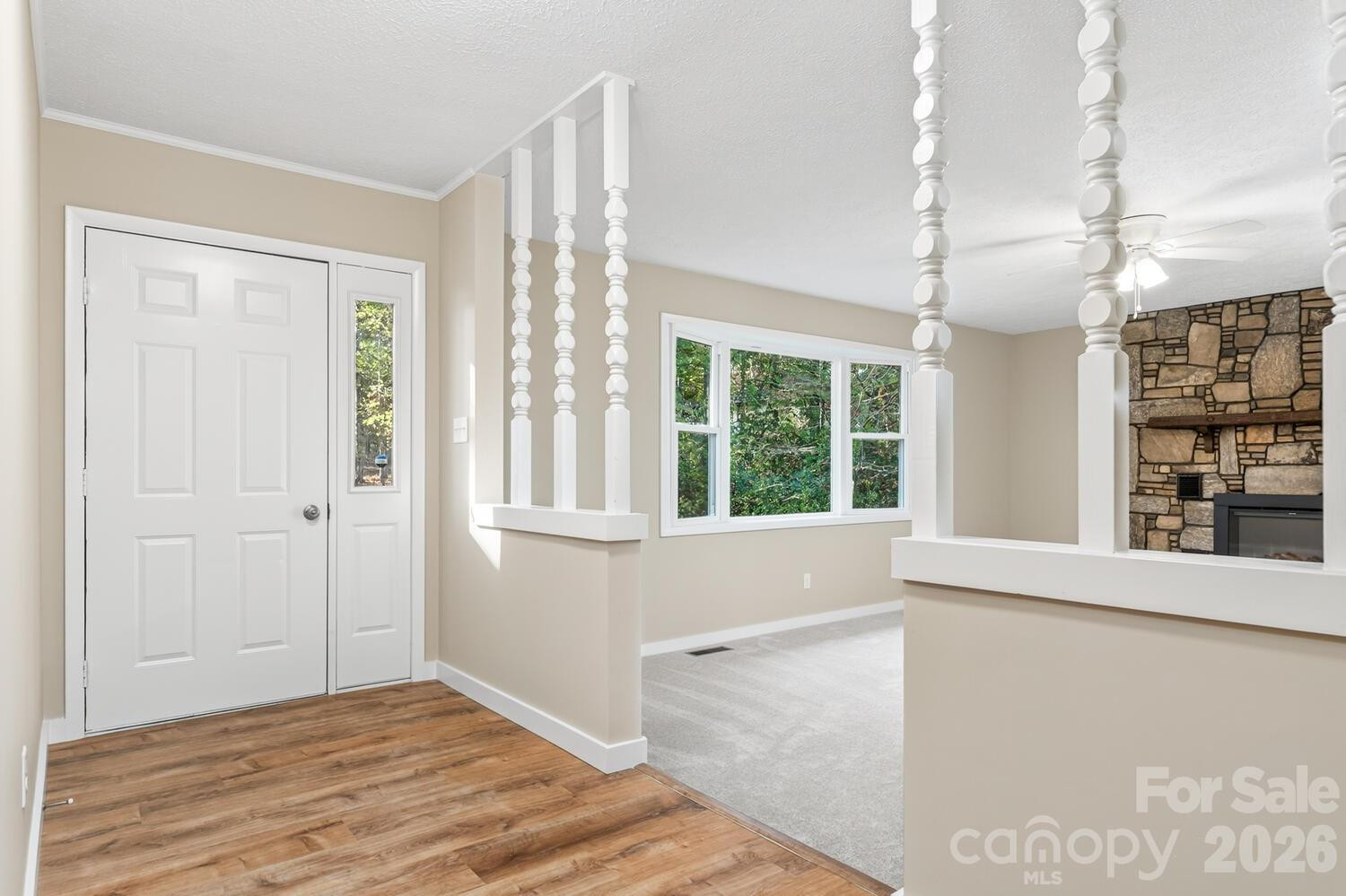 126 Anthony Drive - Photo 4