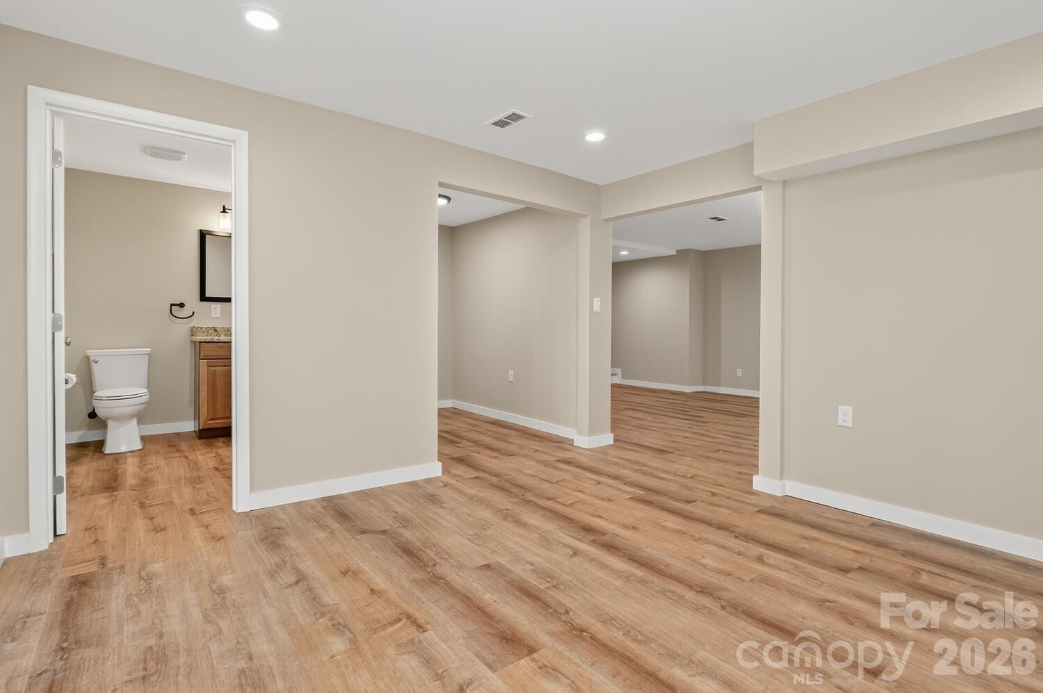 126 Anthony Drive - Photo 31