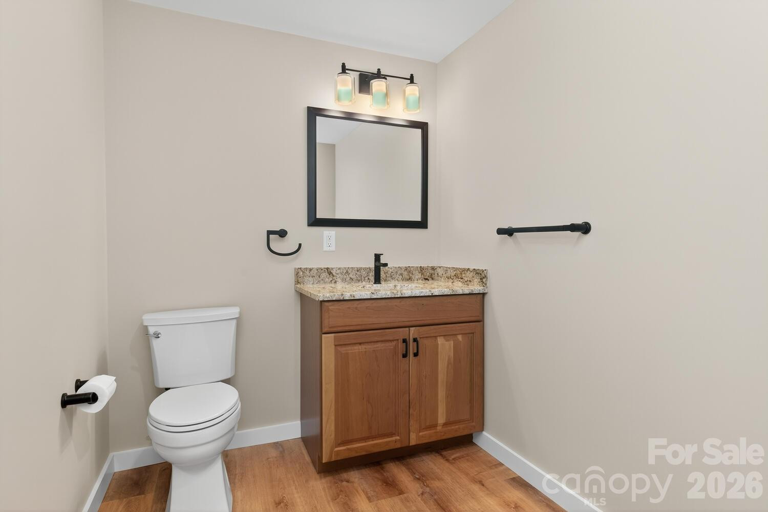 126 Anthony Drive - Photo 32