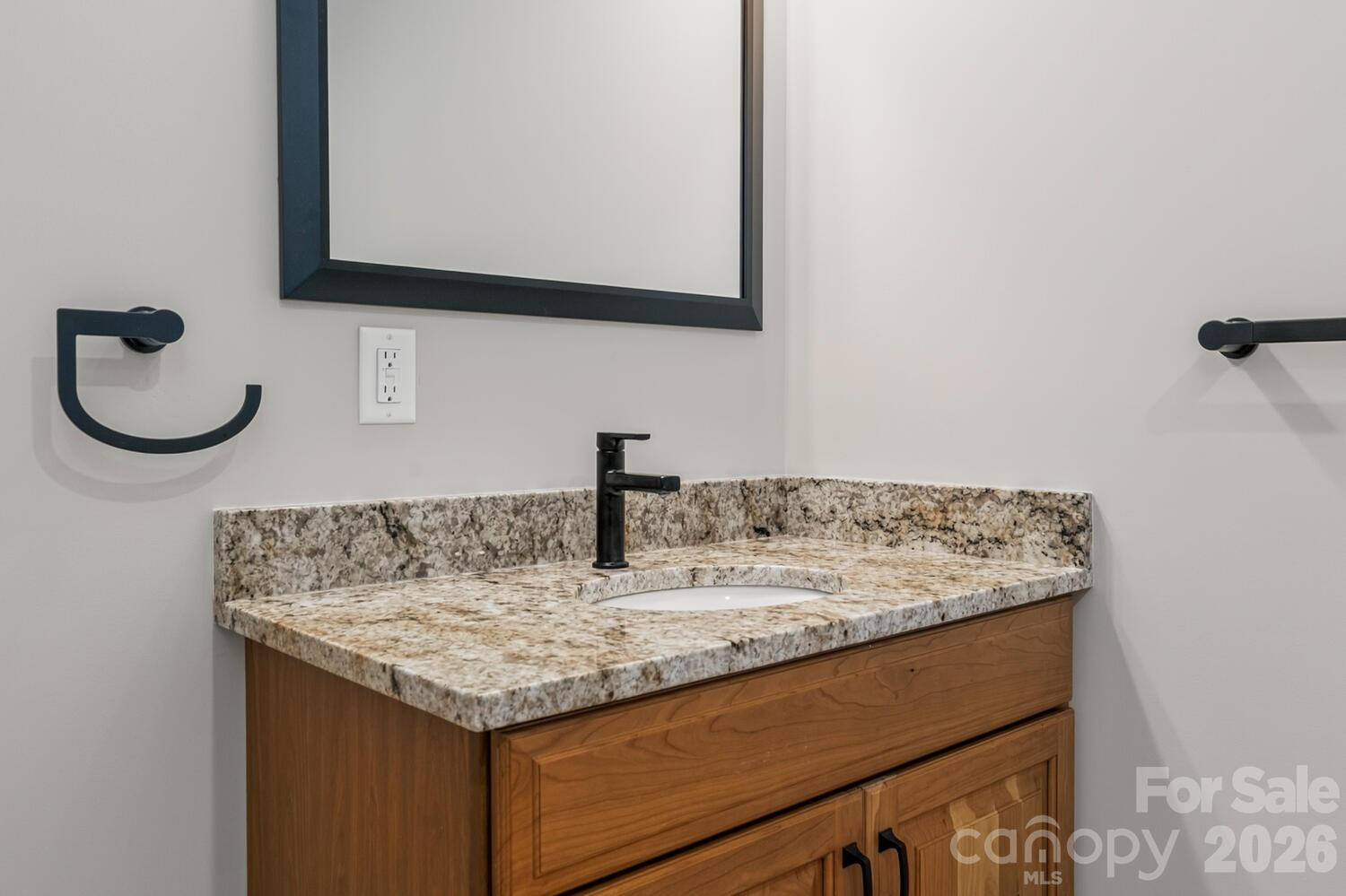 126 Anthony Drive - Photo 33