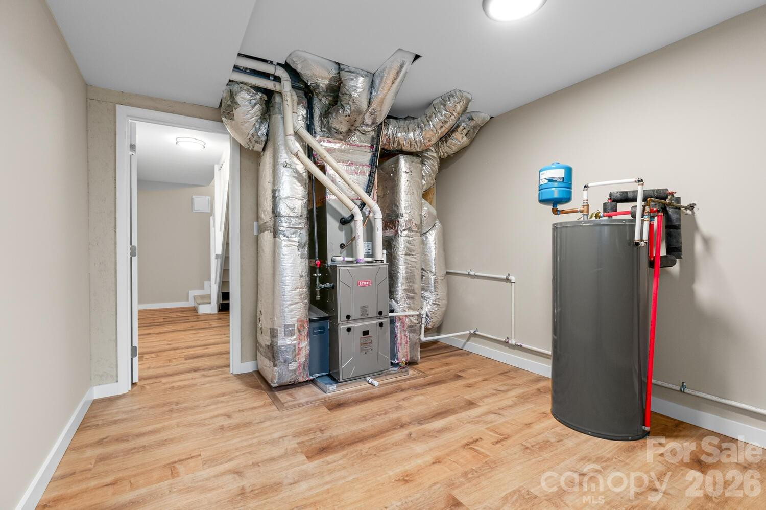 126 Anthony Drive - Photo 34