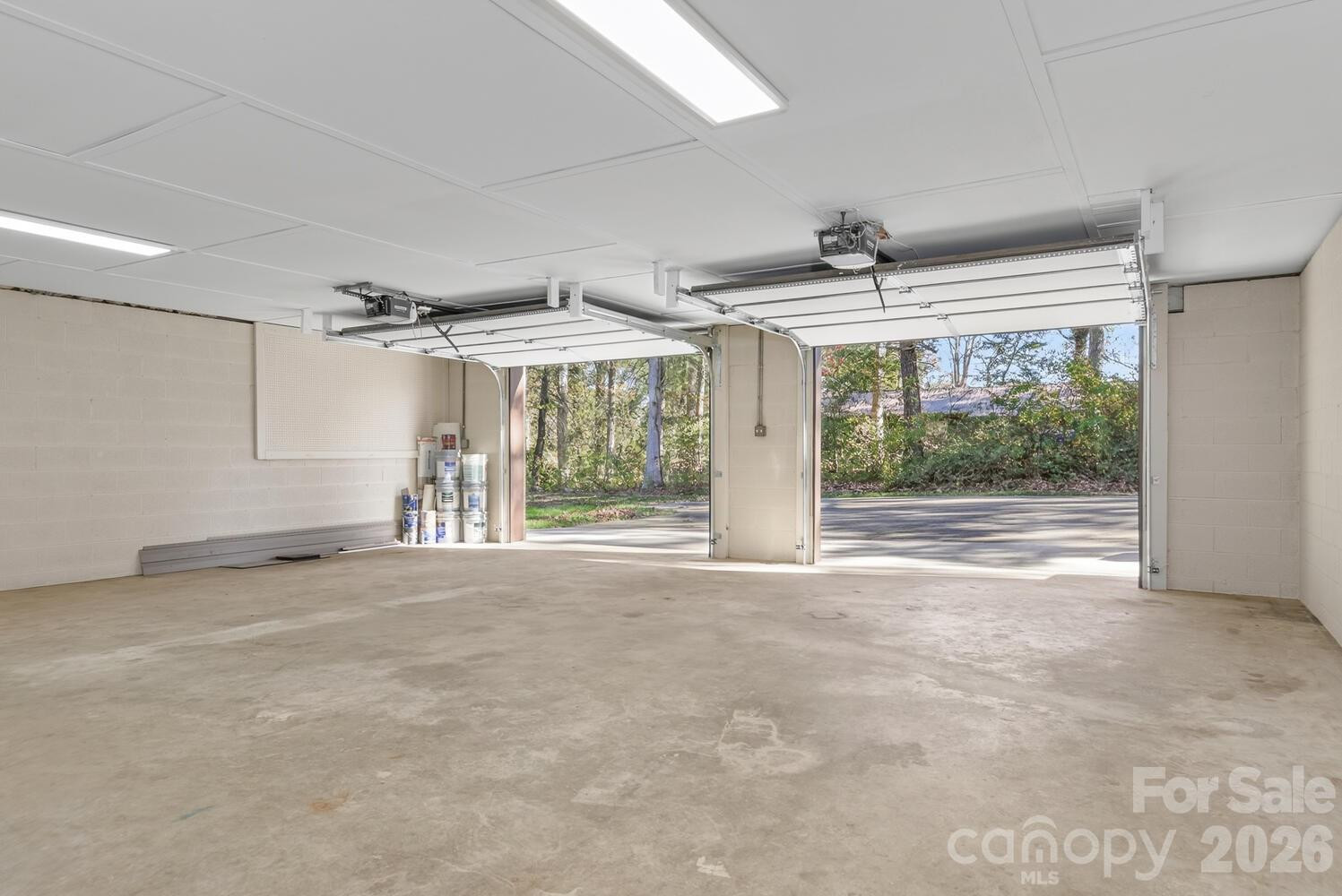 126 Anthony Drive - Photo 35