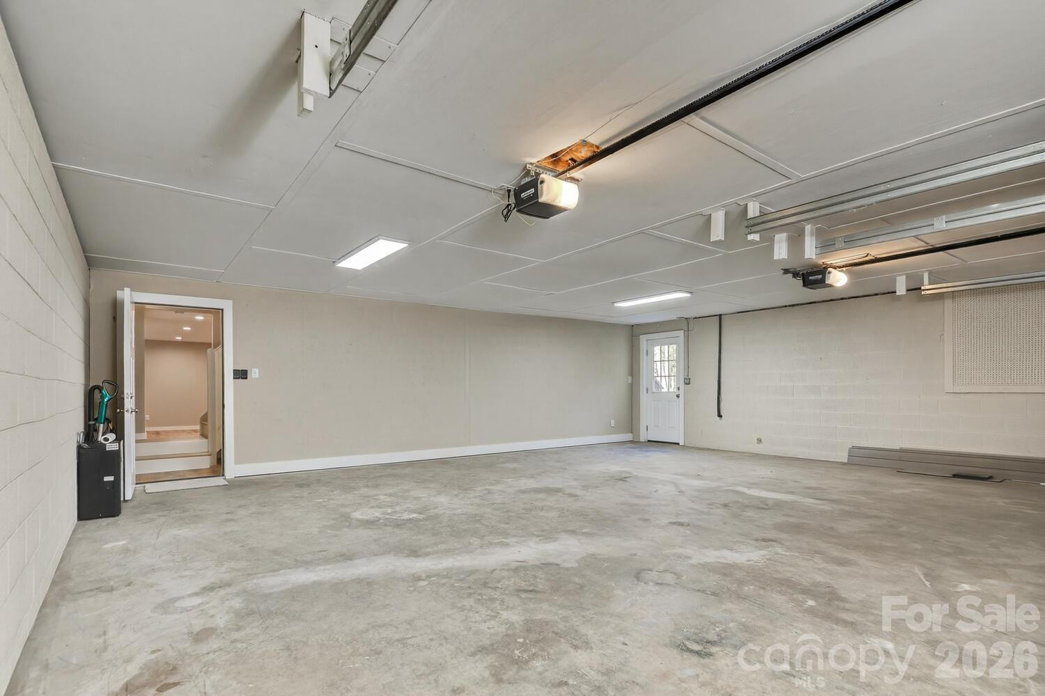 126 Anthony Drive - Photo 36