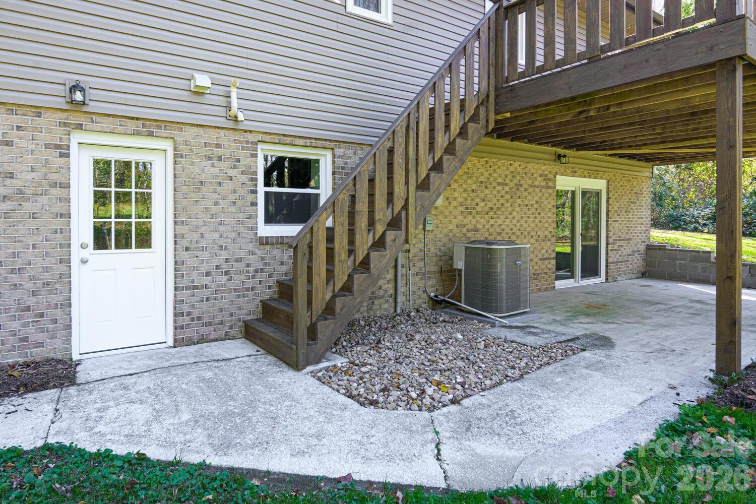 126 Anthony Drive - Photo 37