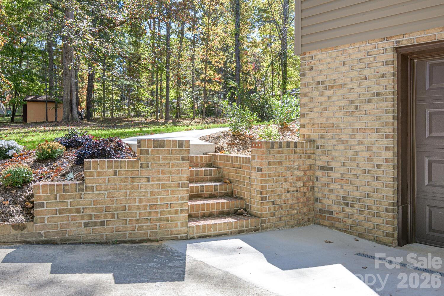 126 Anthony Drive - Photo 39