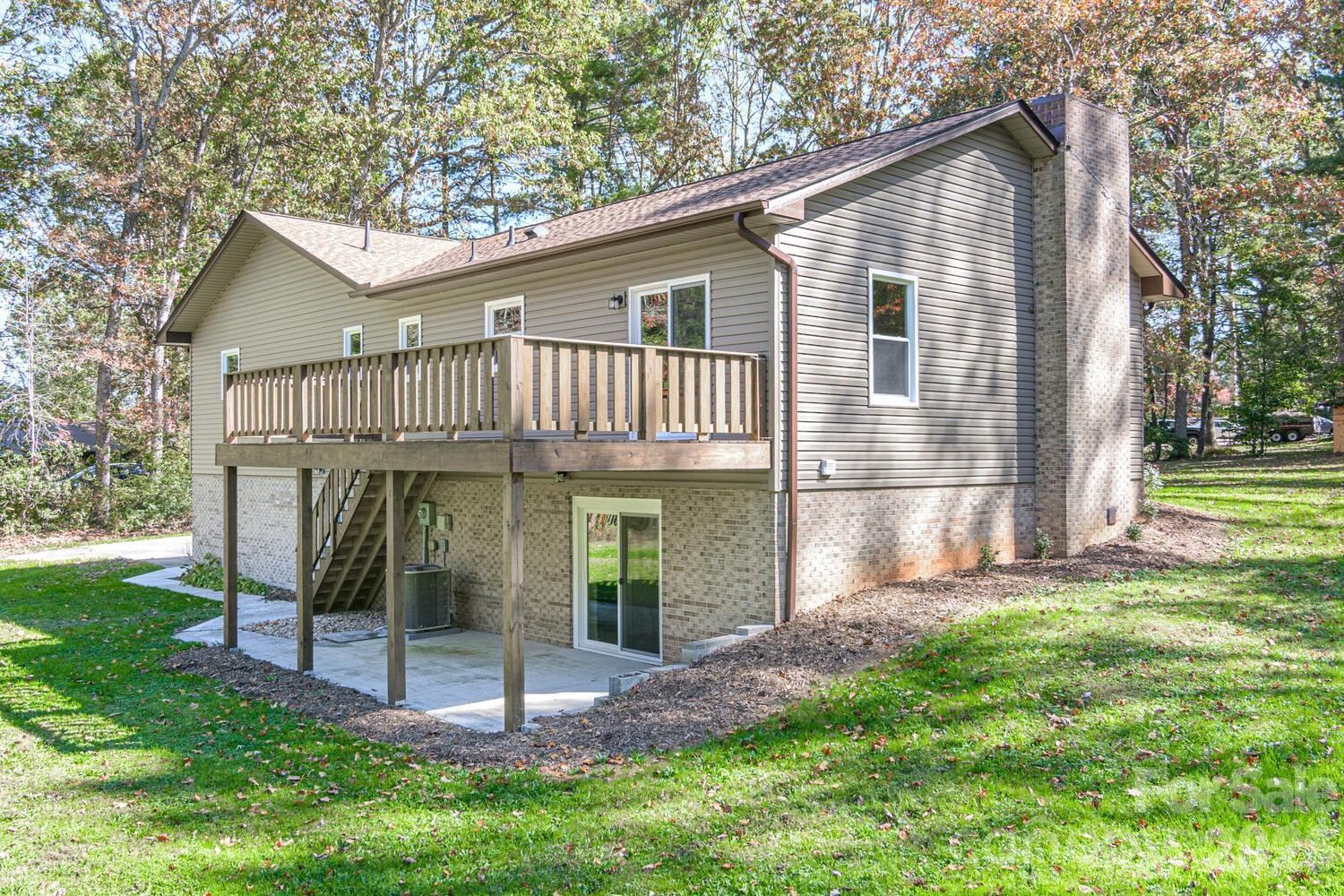 126 Anthony Drive - Photo 40