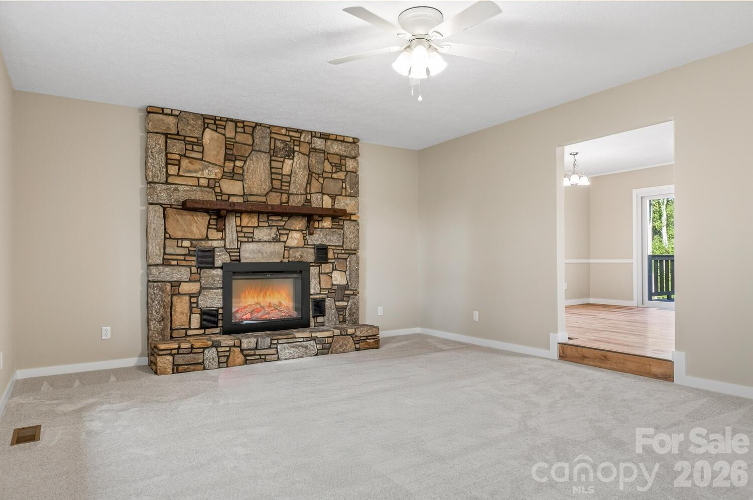 126 Anthony Drive - Photo 5