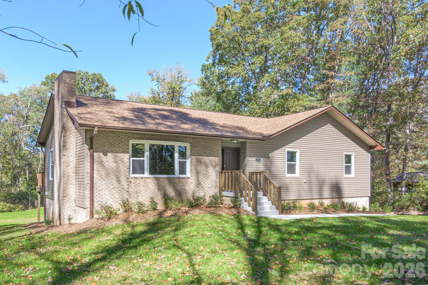 126 Anthony Drive - Photo 41