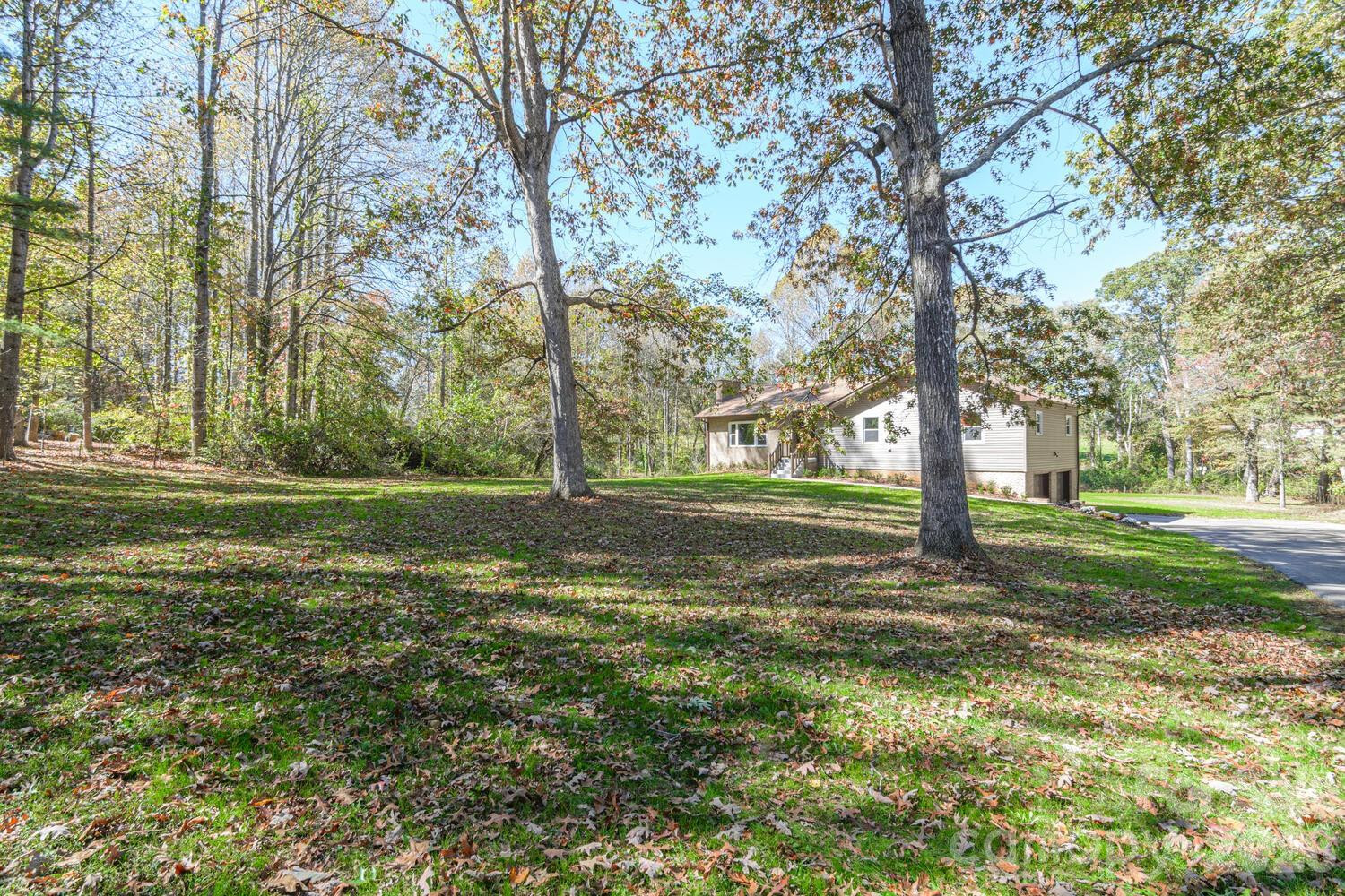 126 Anthony Drive - Photo 42