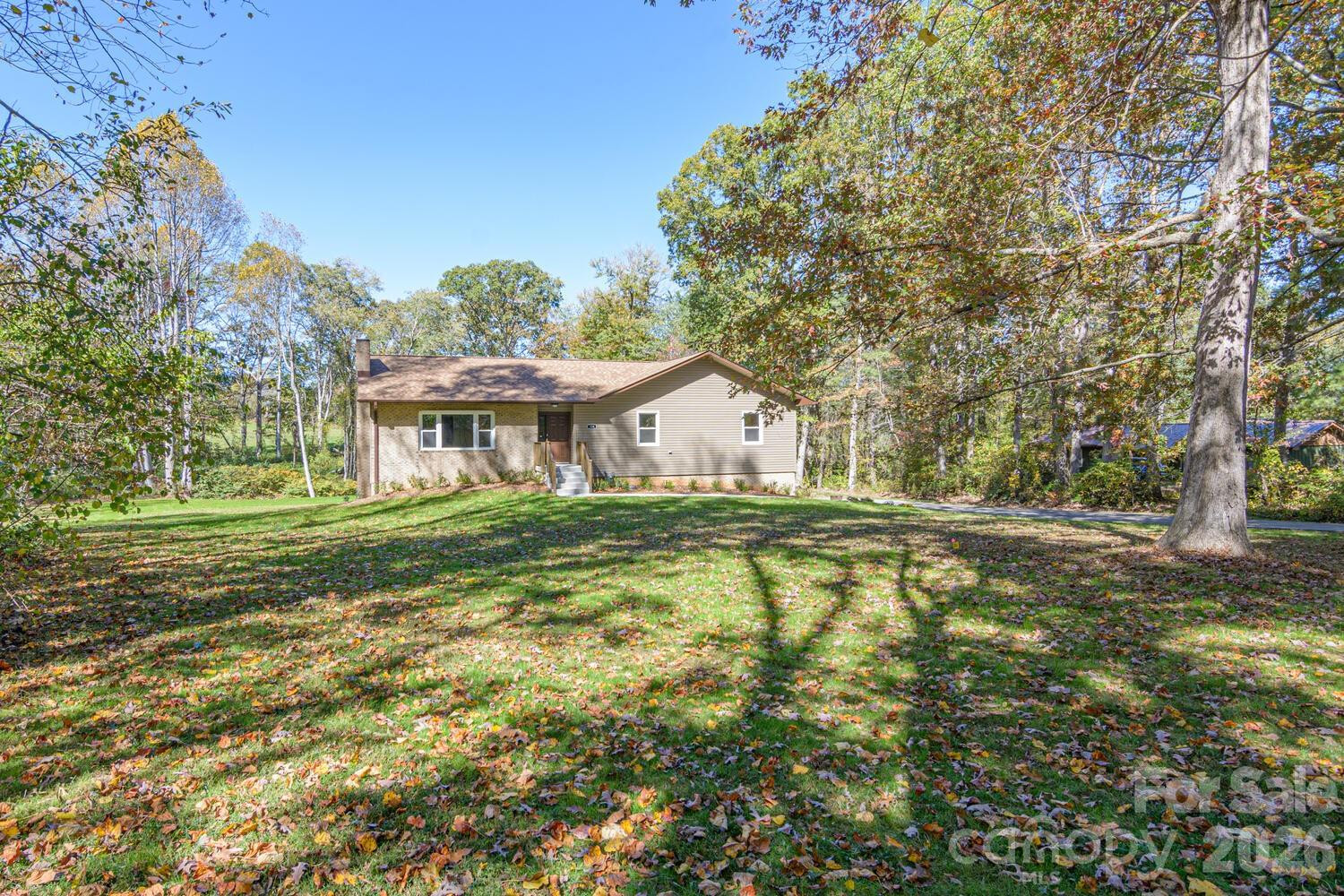 126 Anthony Drive - Photo 43